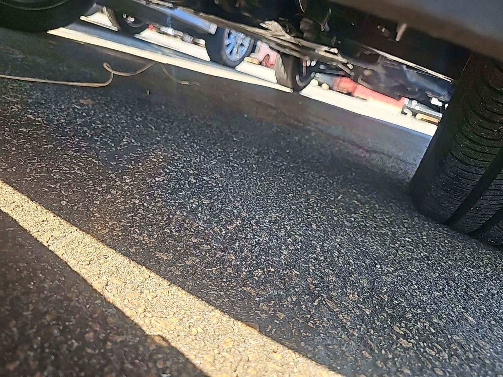 2025 Jeep Compass Limited AWD