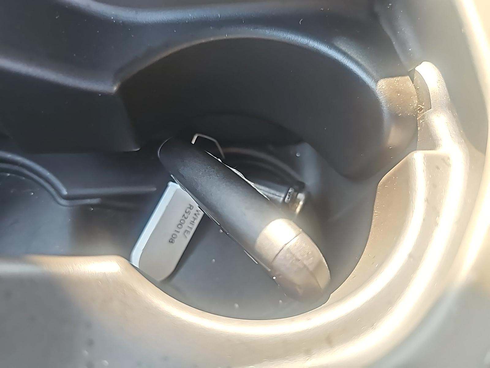 2024 Chevrolet Corvette E-Ray AWD