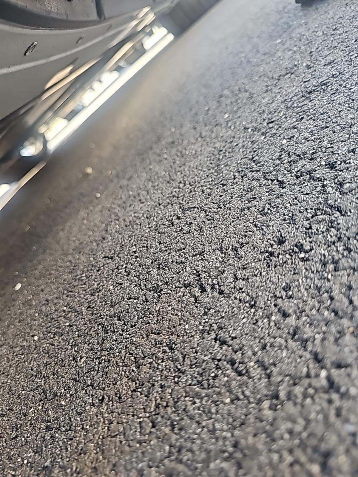 2024 Chevrolet Corvette E-Ray AWD