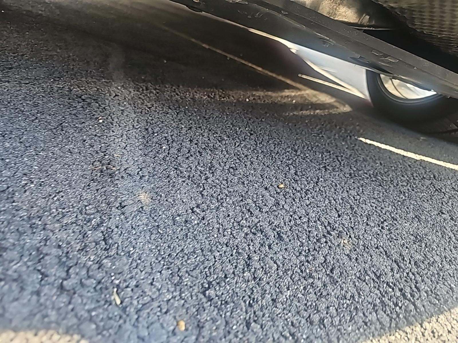 2024 Chevrolet Corvette E-Ray AWD