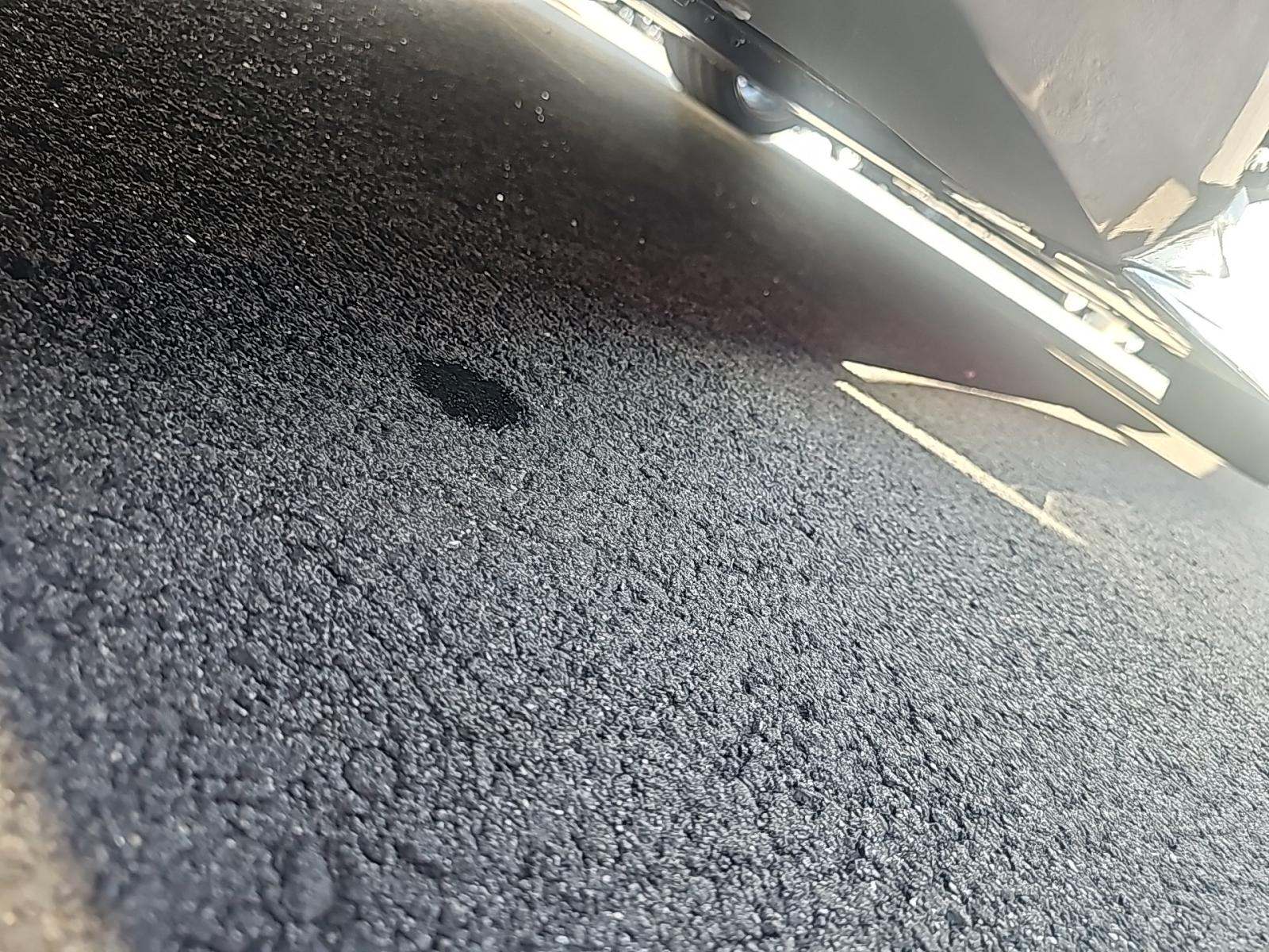 2024 Chevrolet Corvette E-Ray AWD