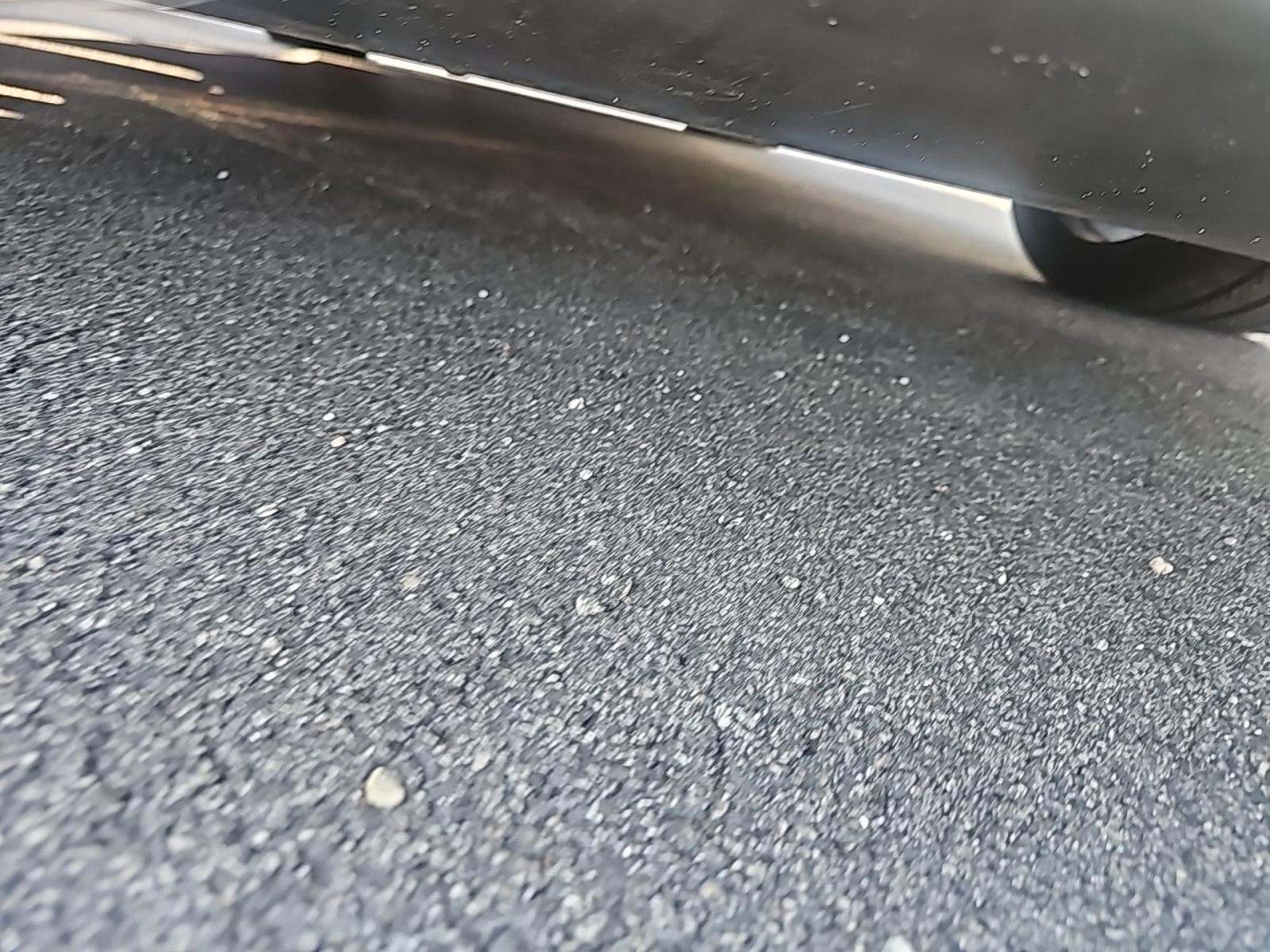 2024 Chevrolet Corvette E-Ray AWD