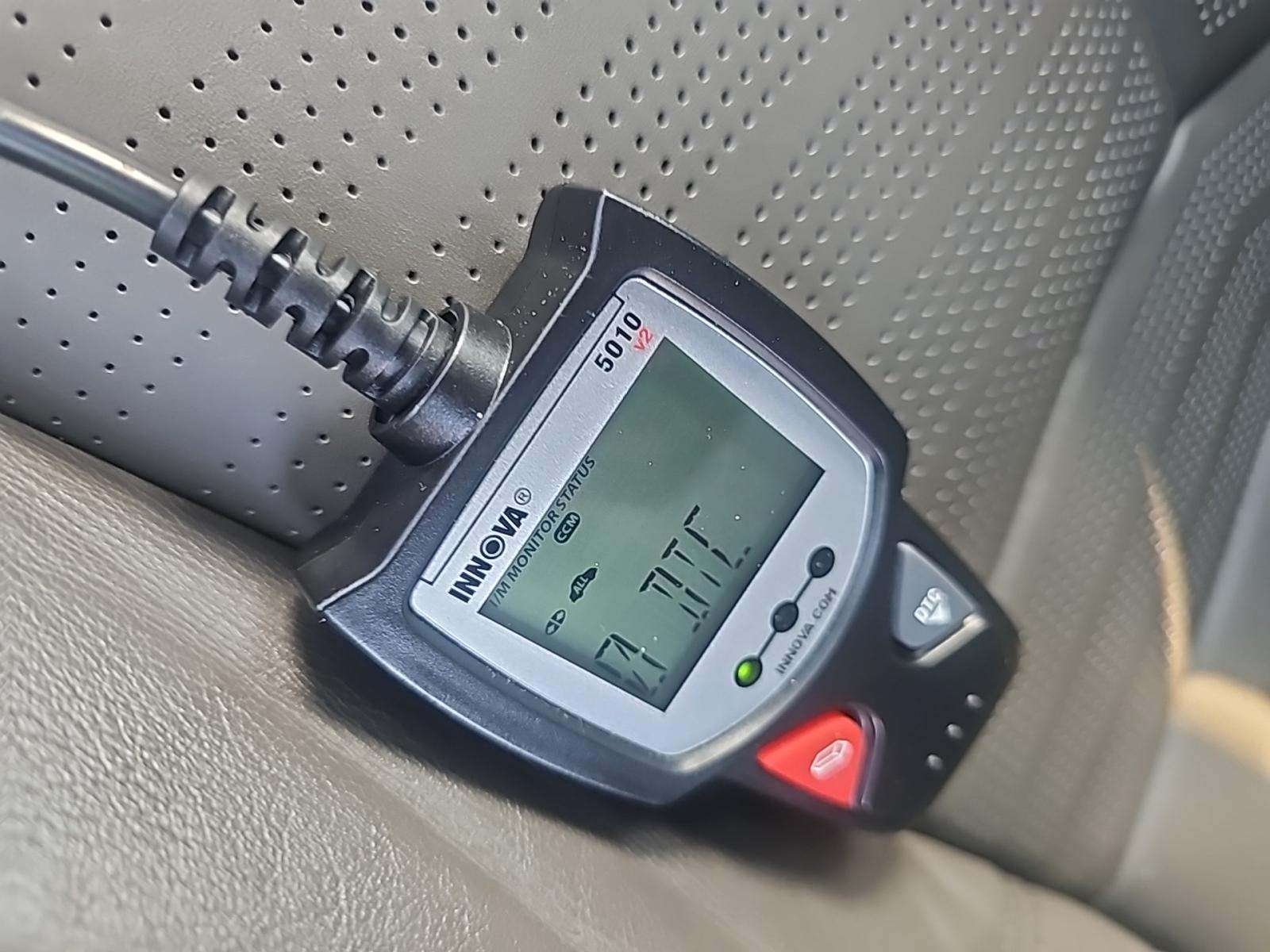 2024 Chevrolet Corvette E-Ray AWD