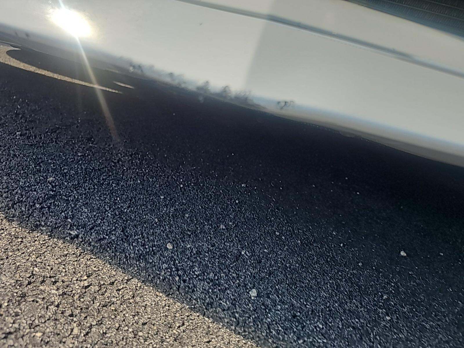 2024 Chevrolet Corvette E-Ray AWD