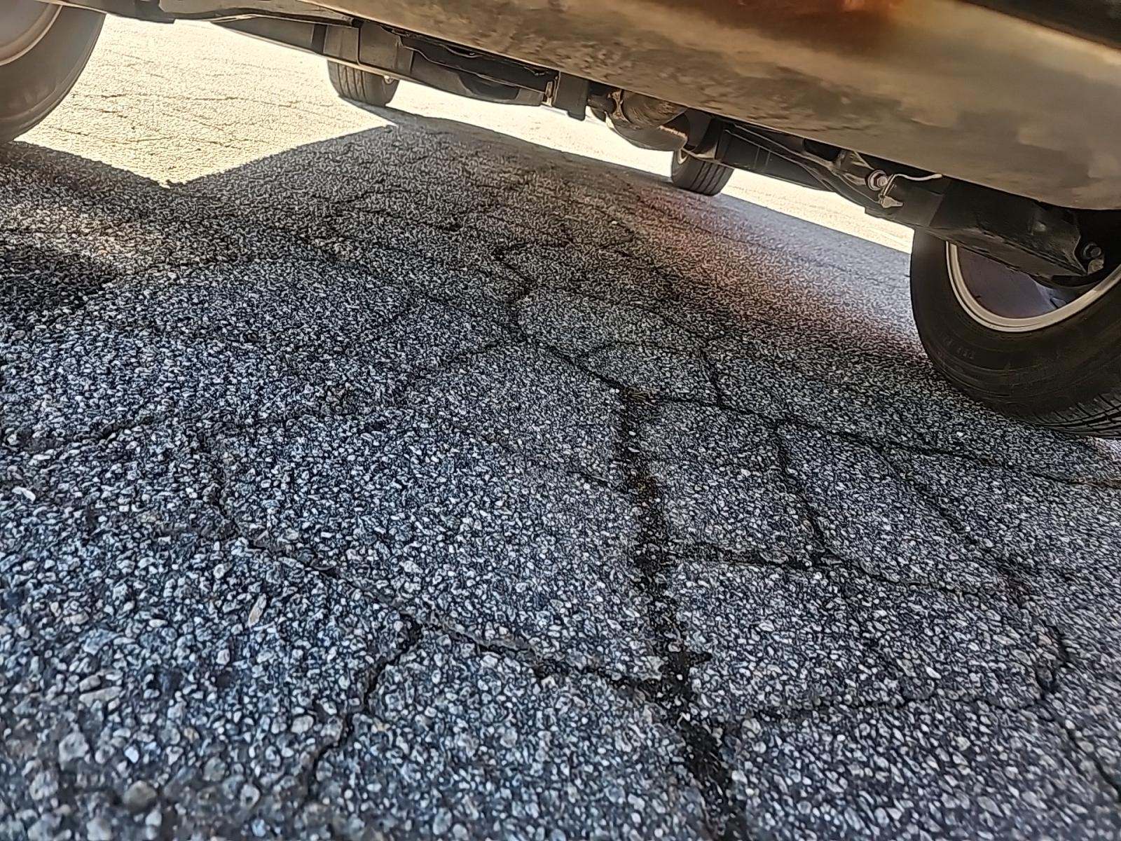 2025 Toyota RAV4 XLE FWD