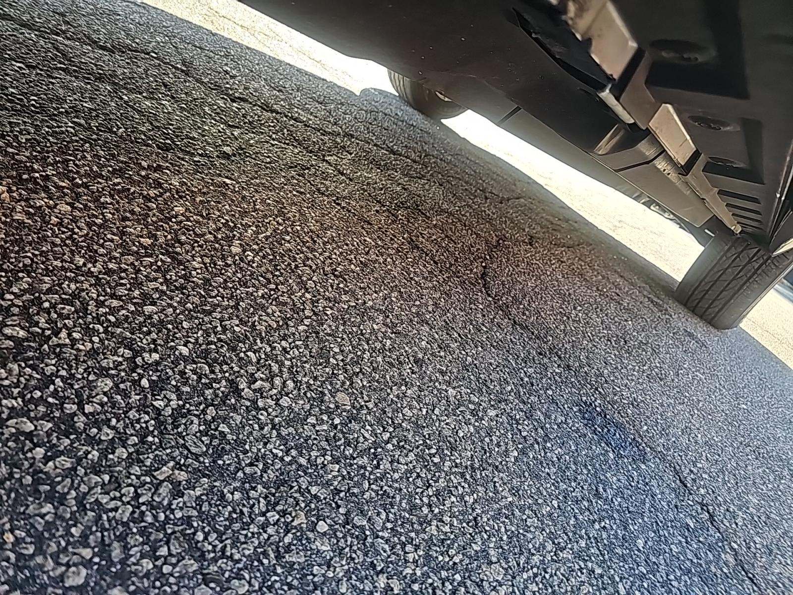 2025 Toyota RAV4 XLE FWD