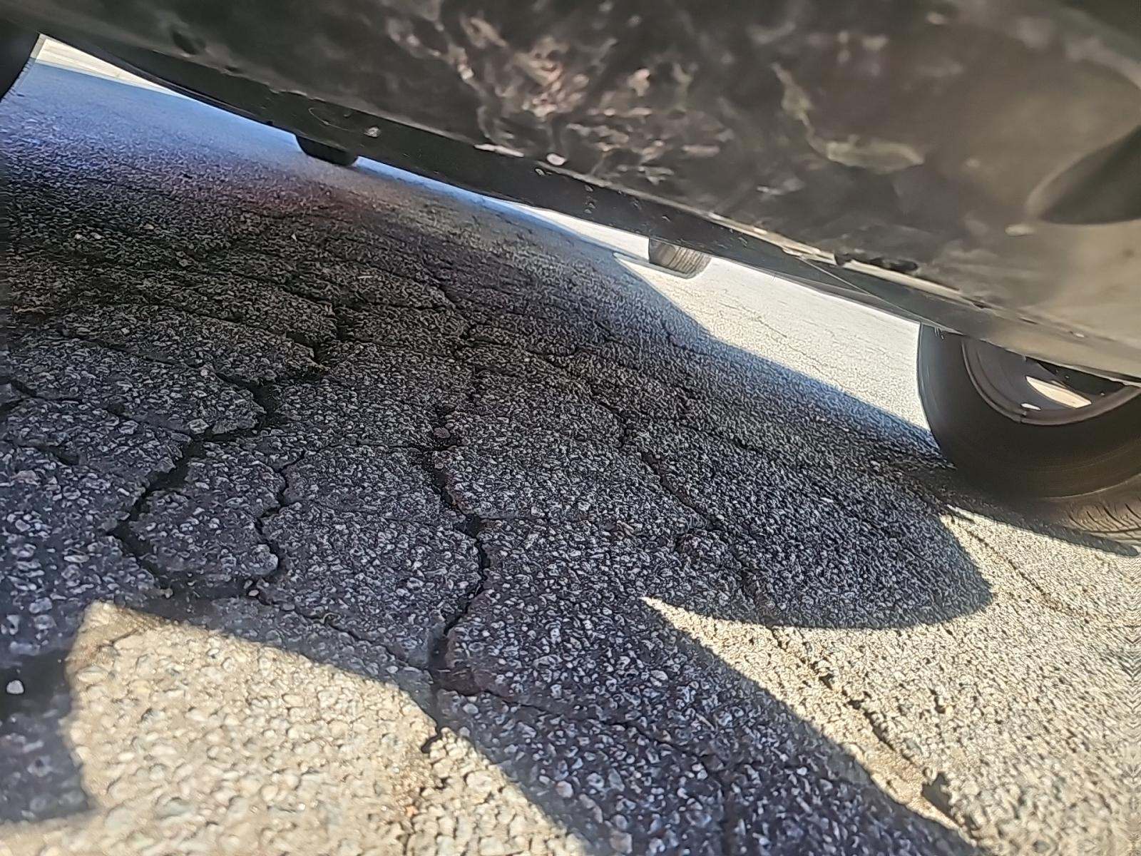 2025 Toyota RAV4 XLE FWD