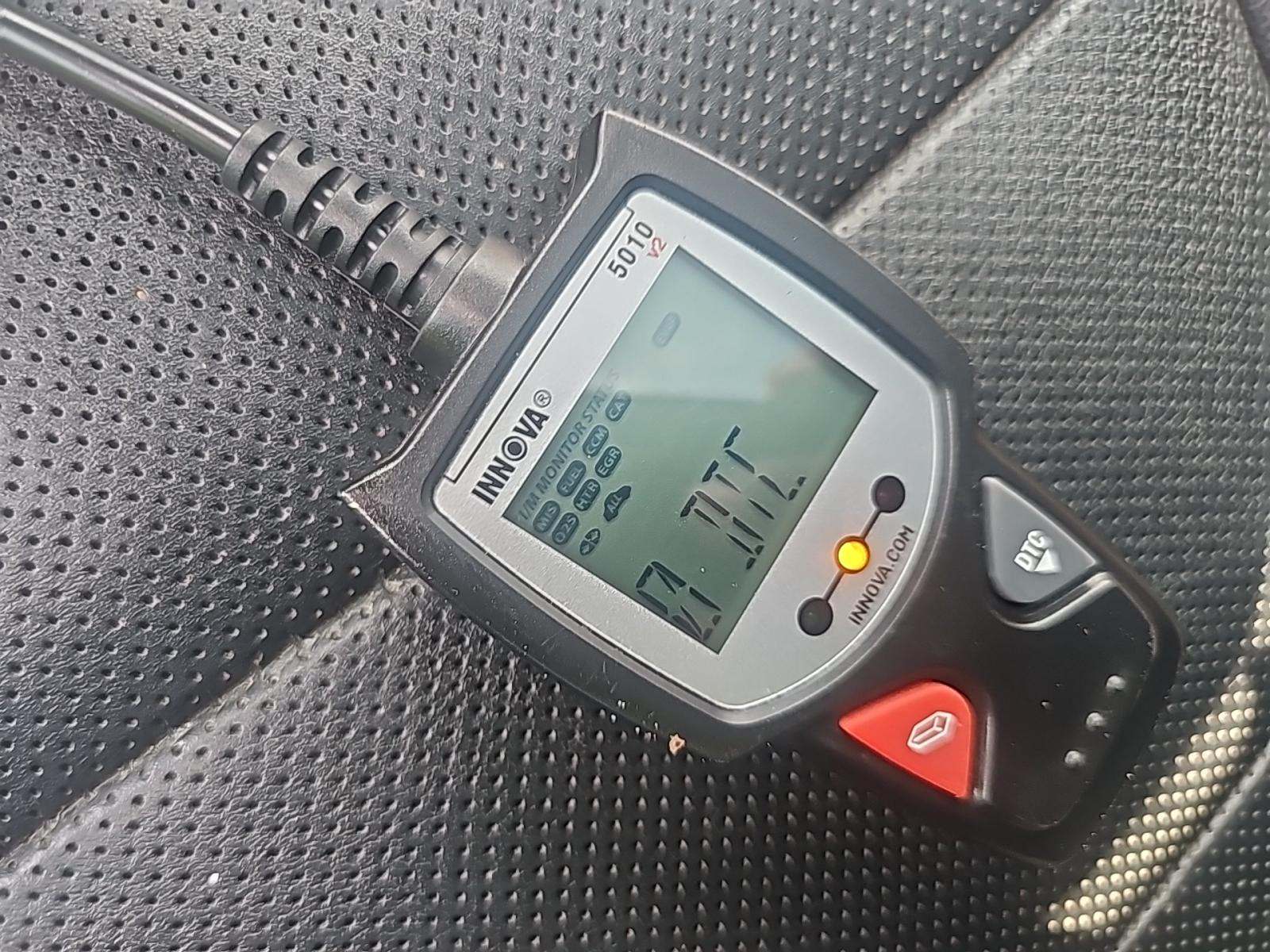 2018 Ford F-150 Raptor AWD