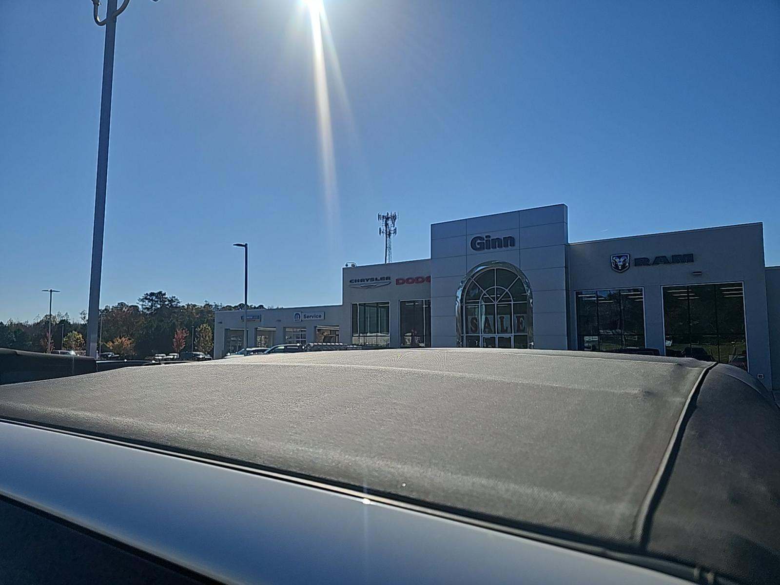 2022 Jeep Wrangler Unlimited Sport S Edition AWD