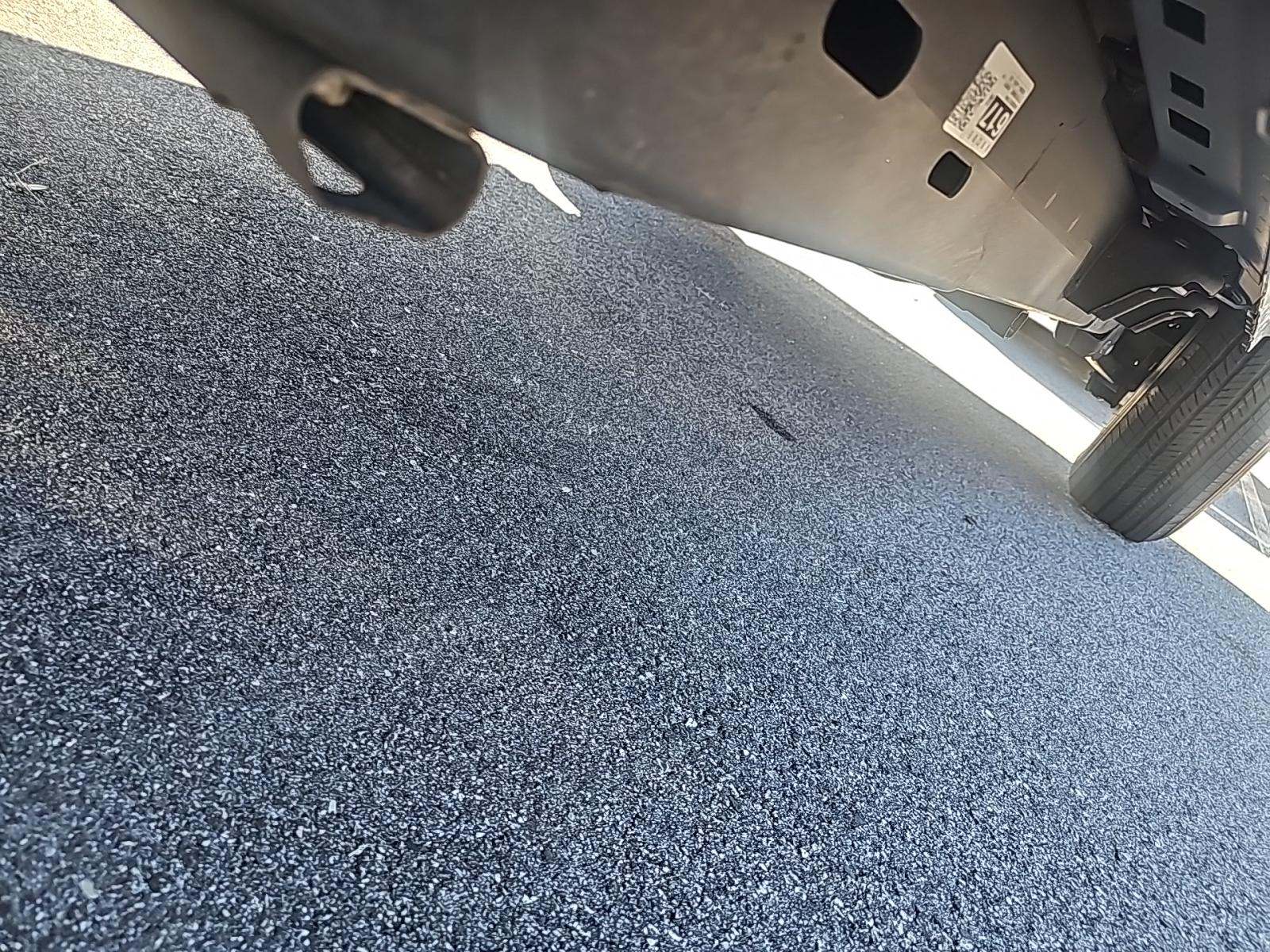 2022 Jeep Wrangler Unlimited Sport S Edition AWD