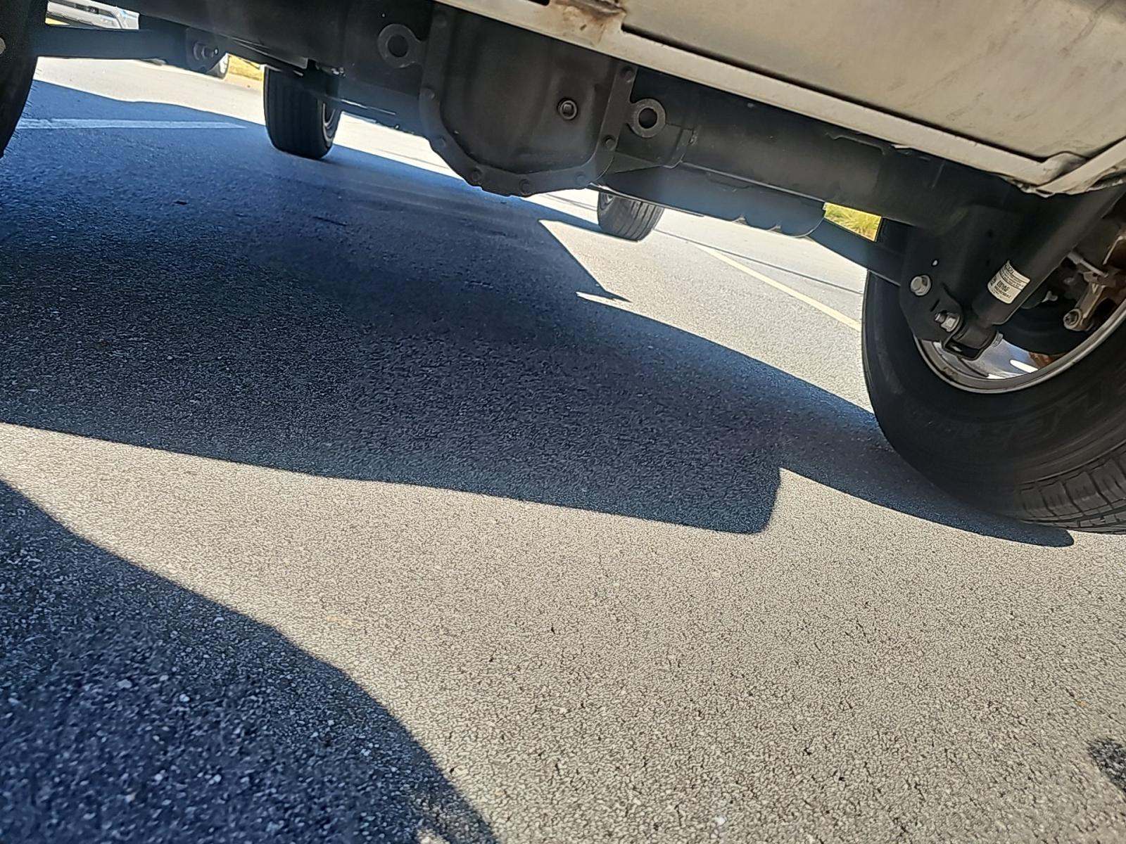 2022 Jeep Wrangler Unlimited Sport S Edition AWD