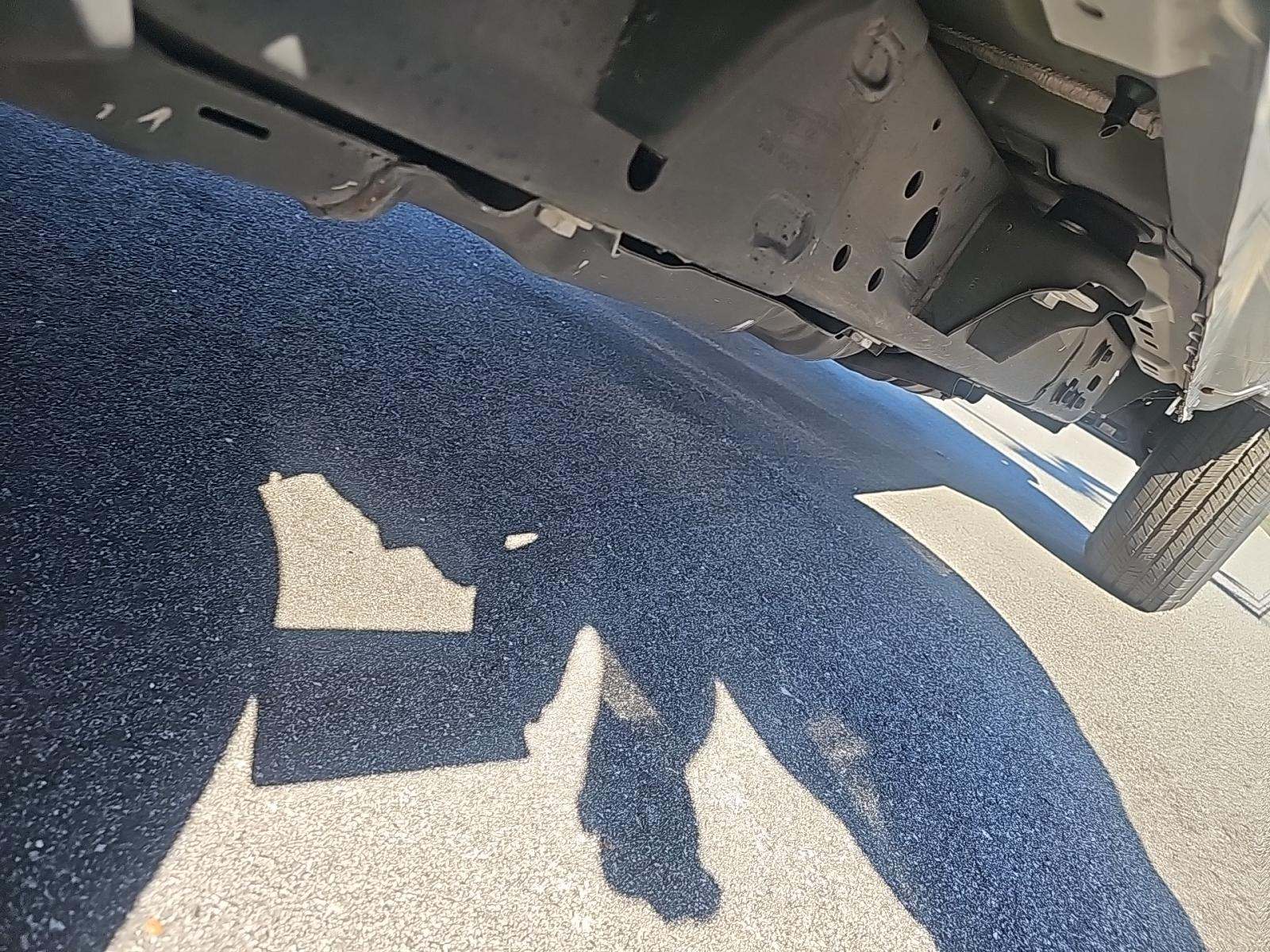 2022 Jeep Wrangler Unlimited Sport S Edition AWD