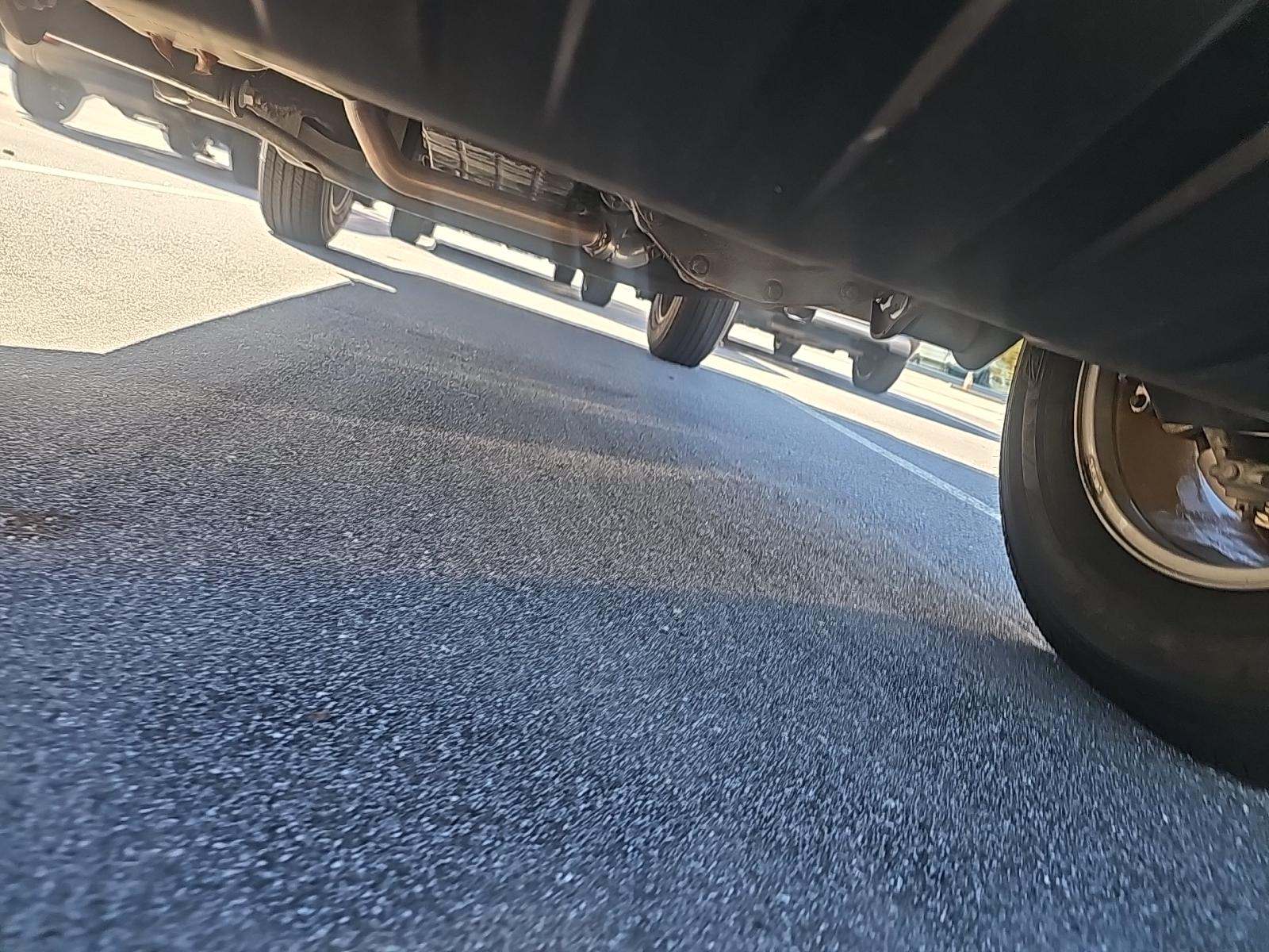 2022 Jeep Wrangler Unlimited Sport S Edition AWD