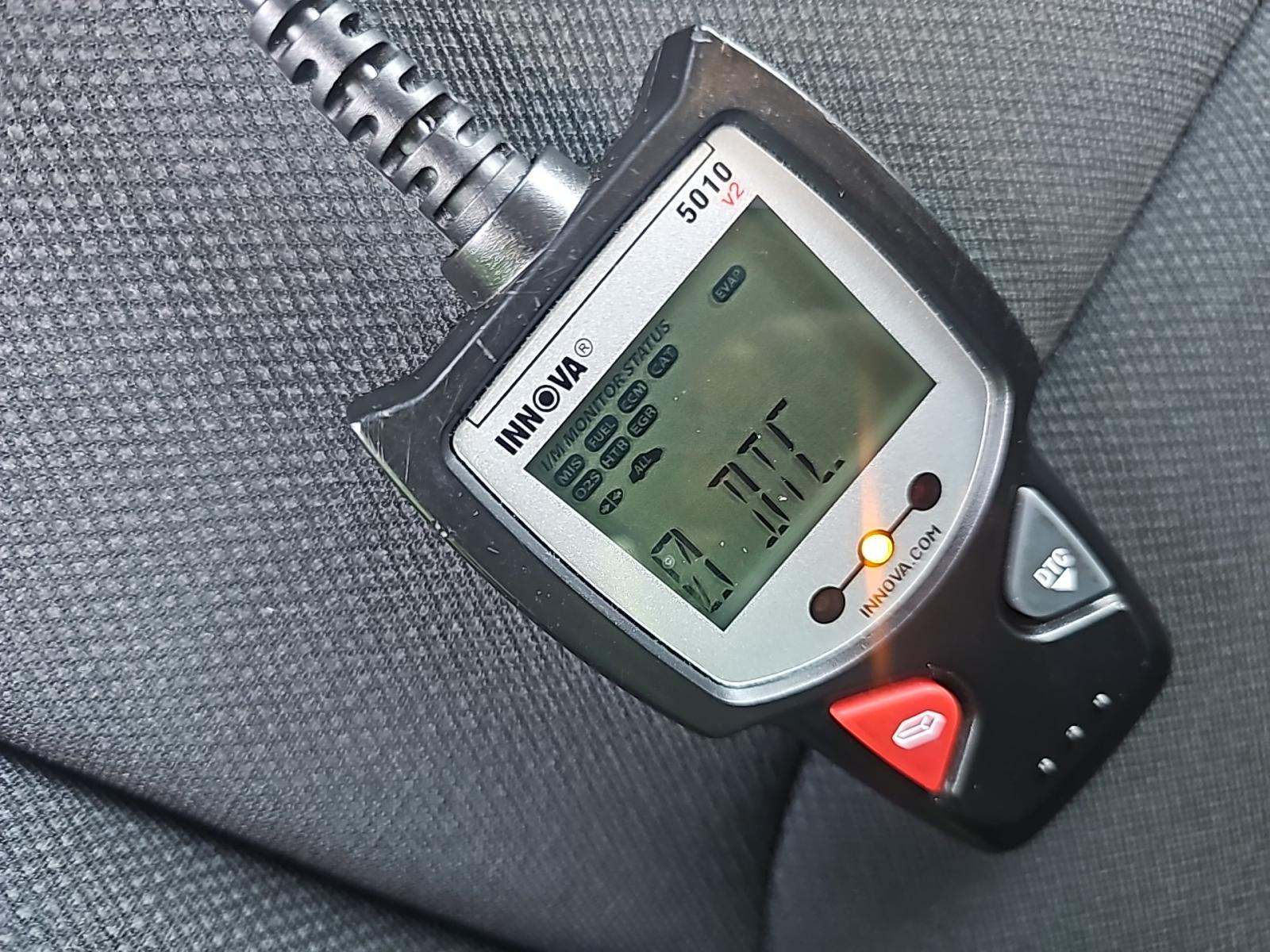 2022 Jeep Wrangler Unlimited Sport S Edition AWD