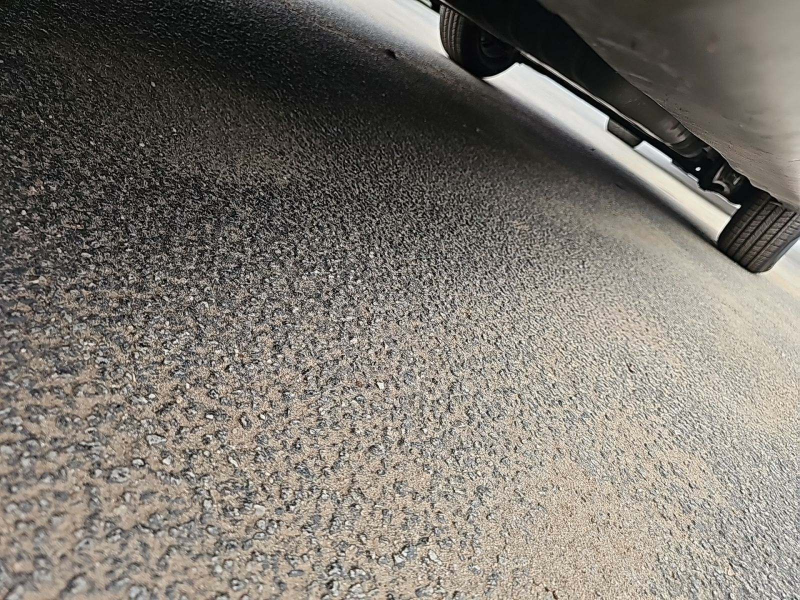 2019 Dodge Grand Caravan SE FWD