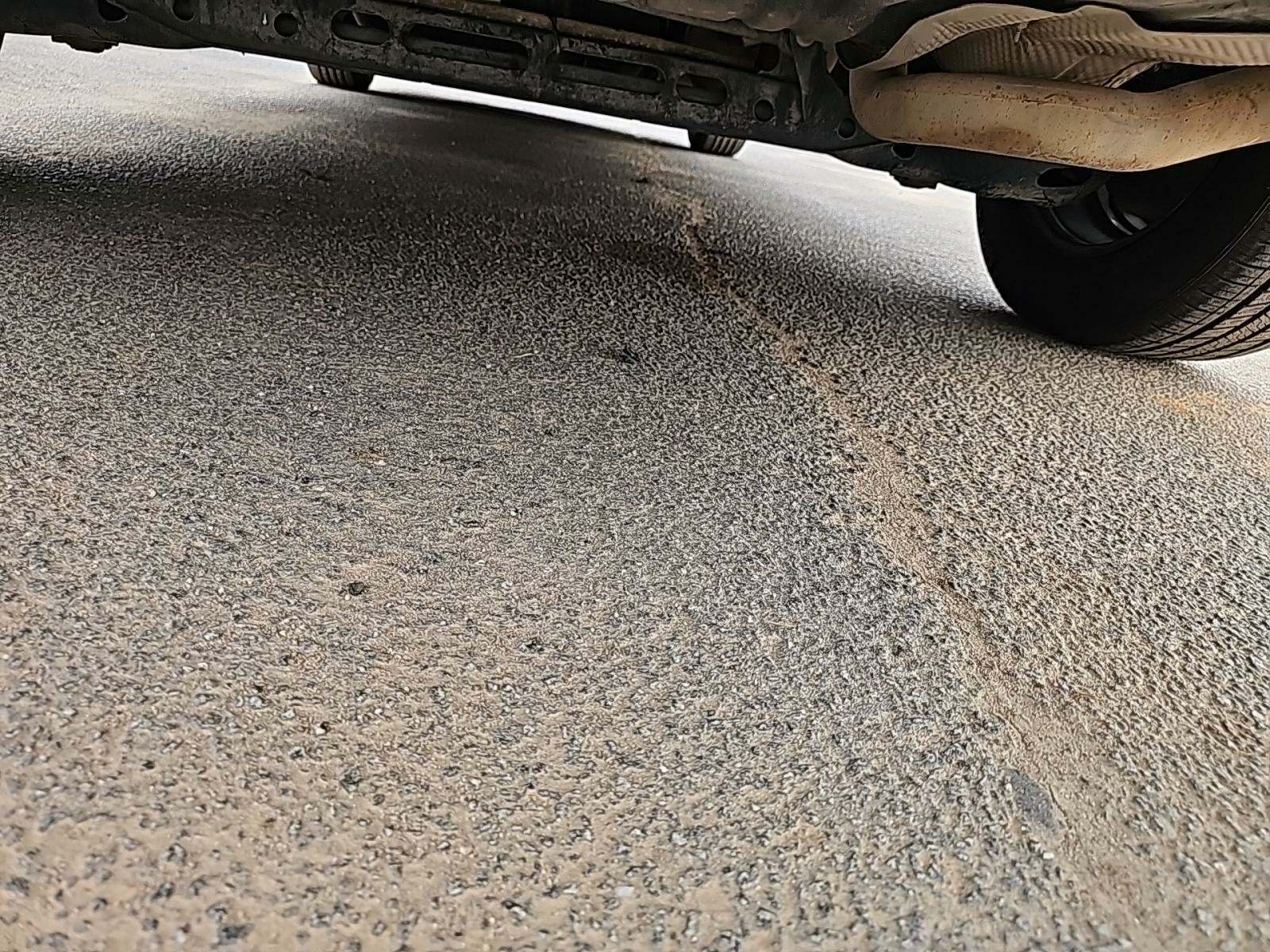 2019 Dodge Grand Caravan SE FWD