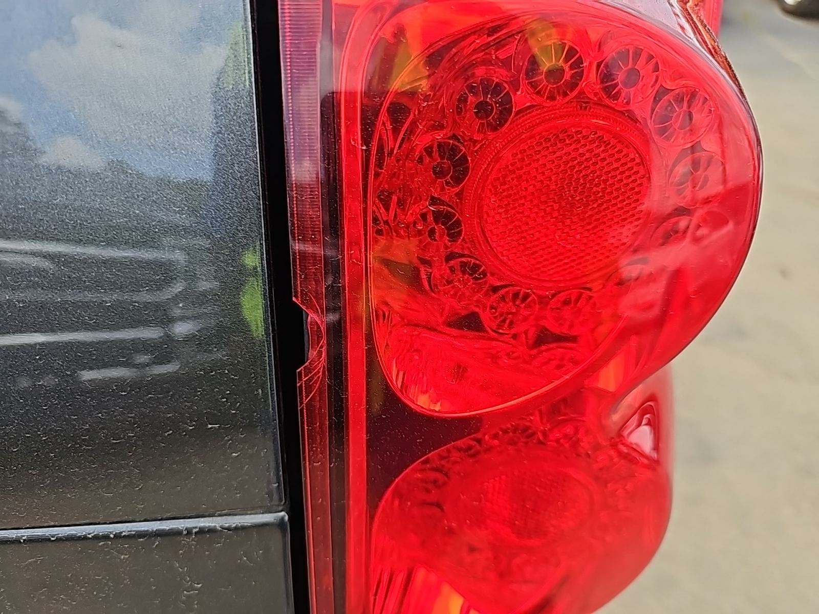 2019 Dodge Grand Caravan SE FWD