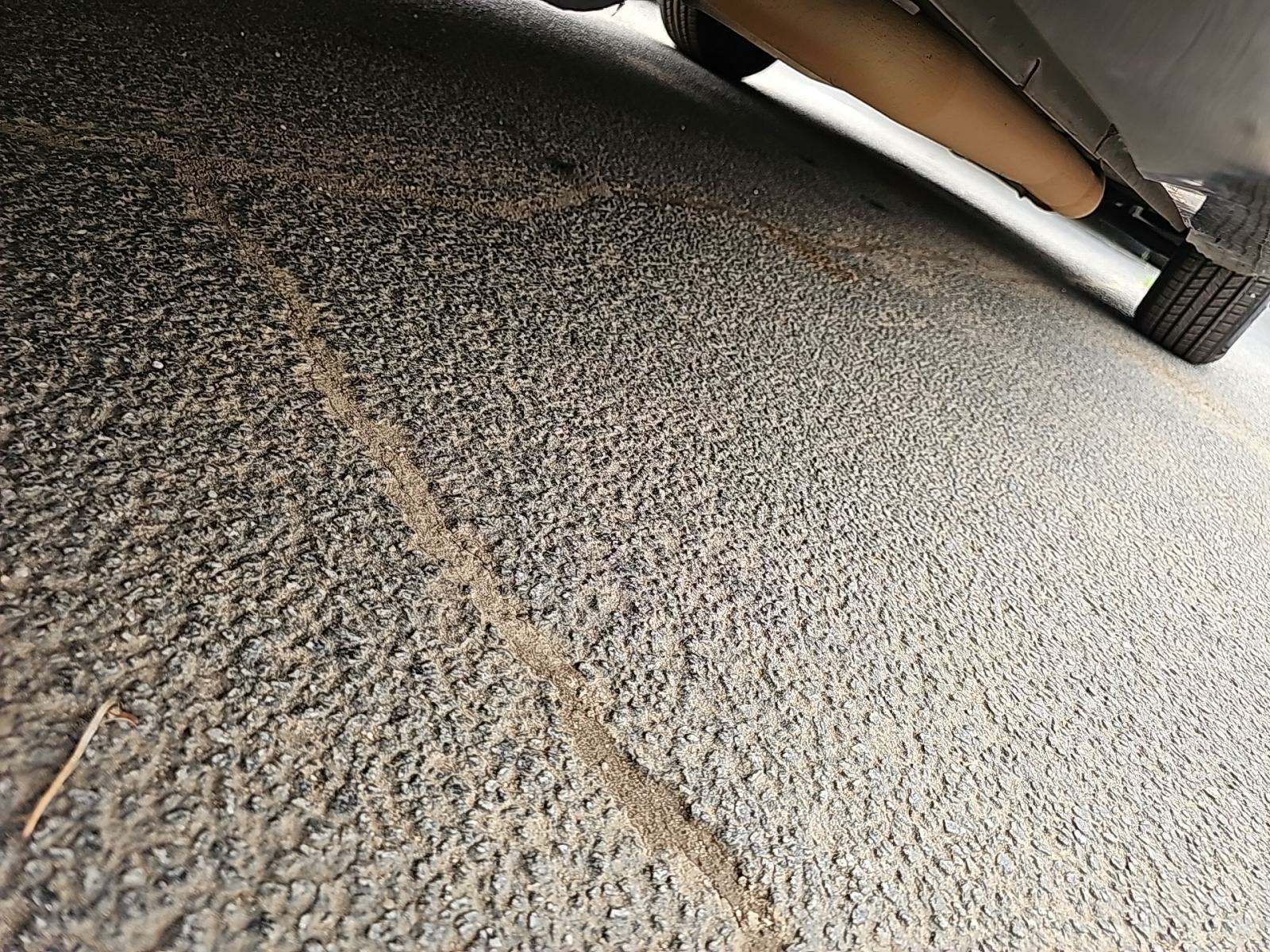 2019 Dodge Grand Caravan SE FWD