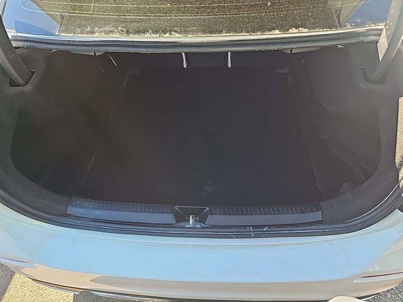 2019 Mercedes-Benz A-Class A 220 FWD