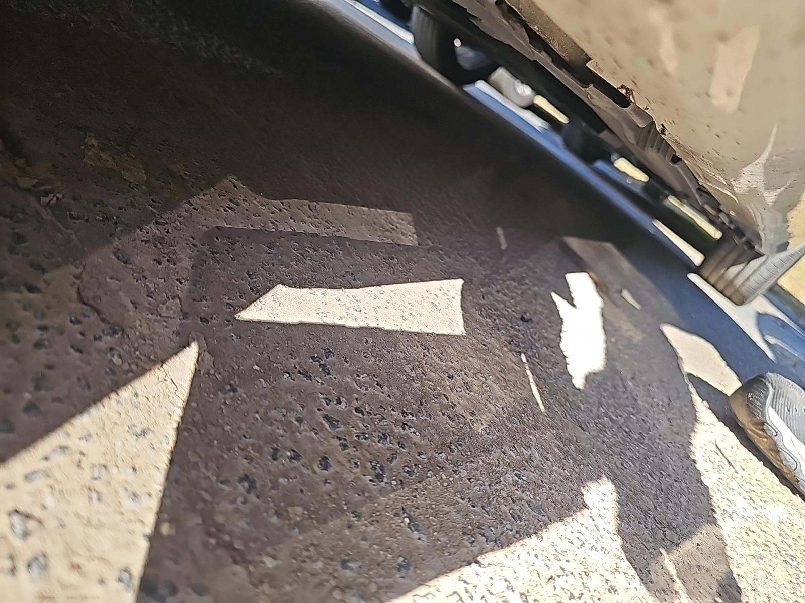 2019 Mercedes-Benz A-Class A 220 FWD