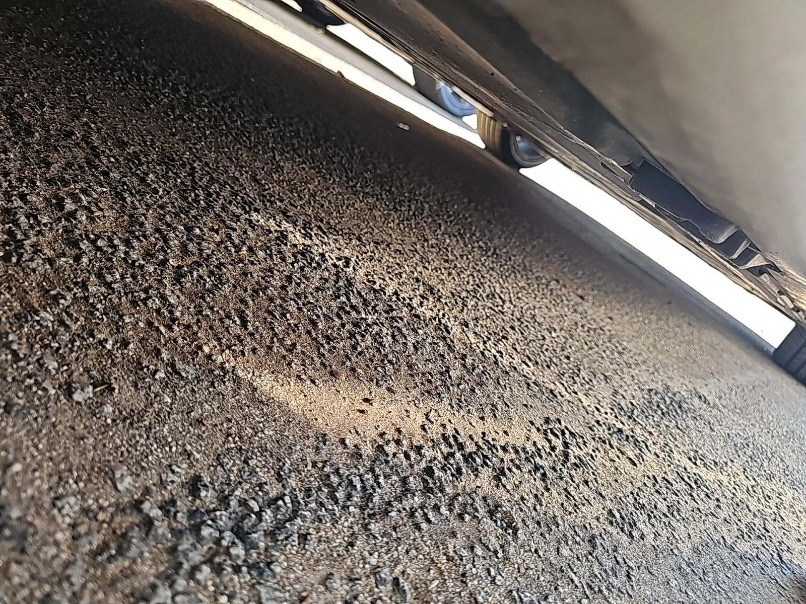 2019 Mercedes-Benz A-Class A 220 FWD