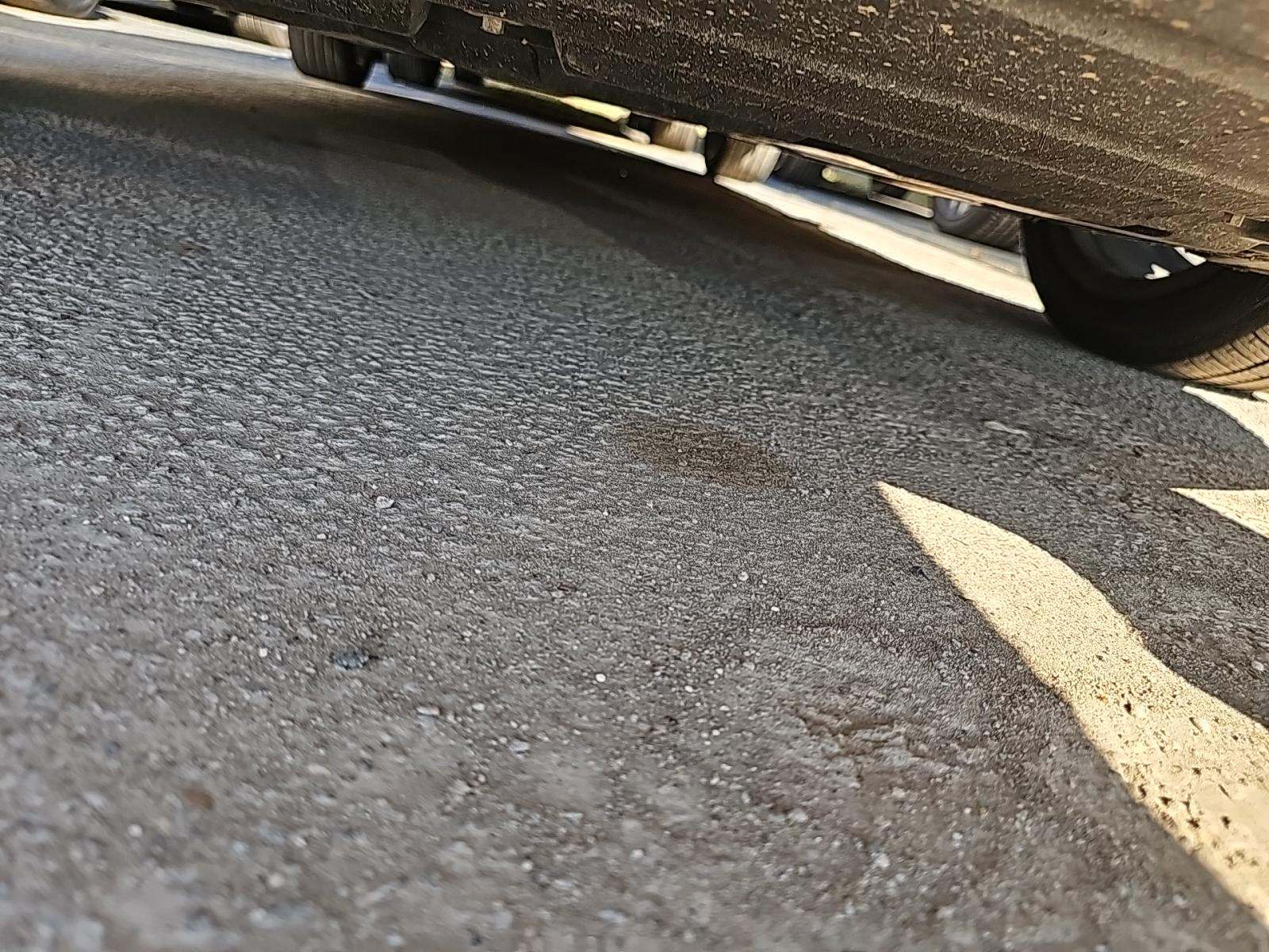 2019 Mercedes-Benz A-Class A 220 FWD