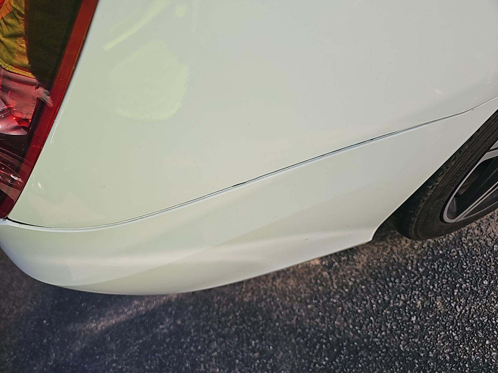 2019 Mercedes-Benz A-Class A 220 FWD