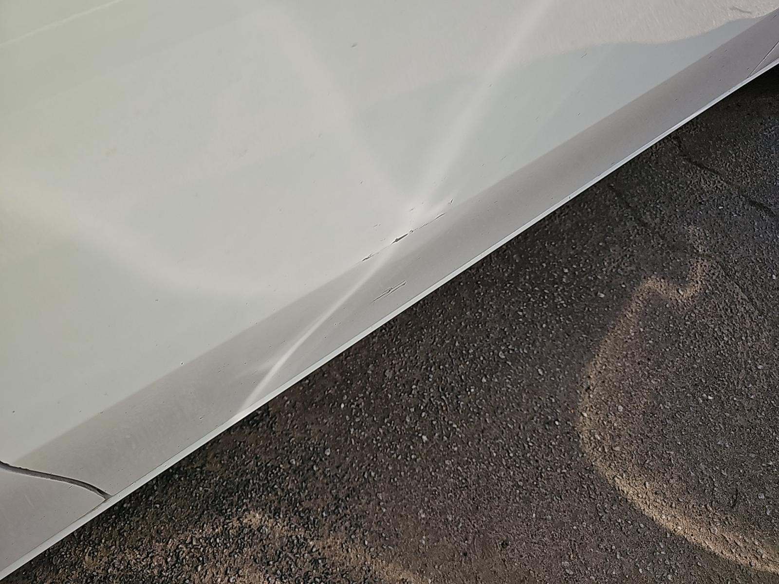 2019 Mercedes-Benz A-Class A 220 FWD