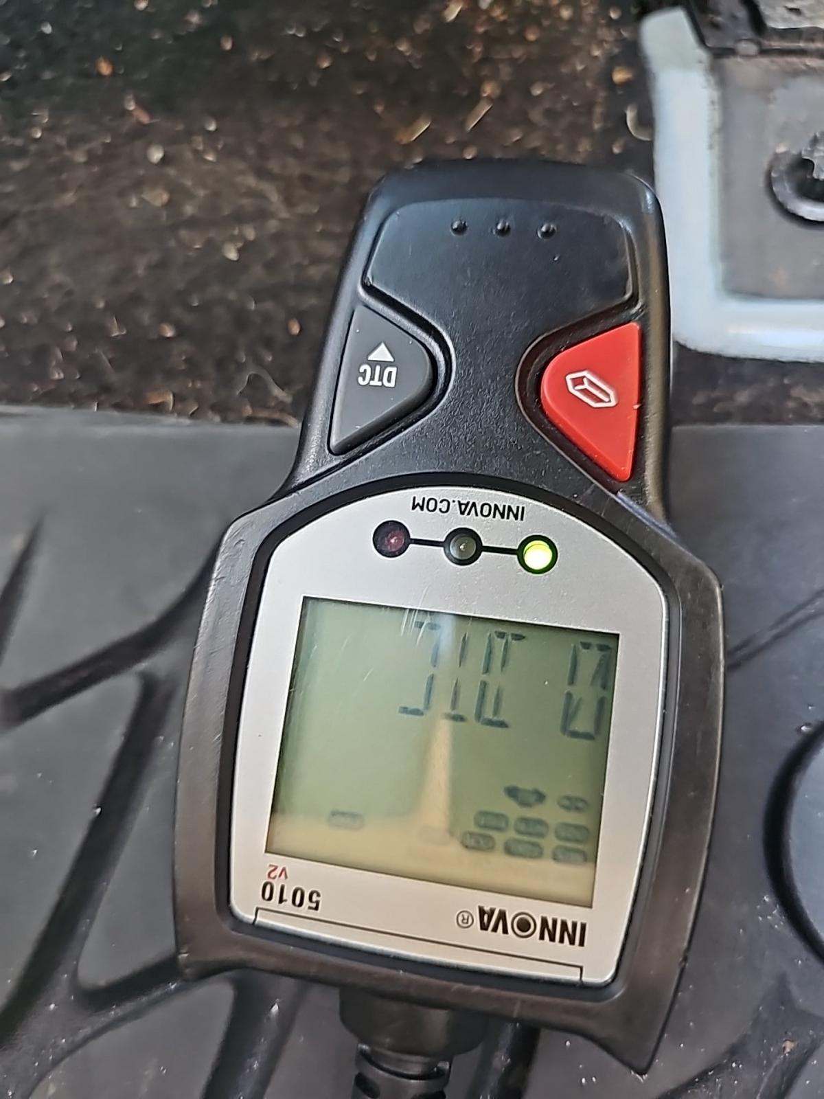 2019 Mercedes-Benz A-Class A 220 FWD