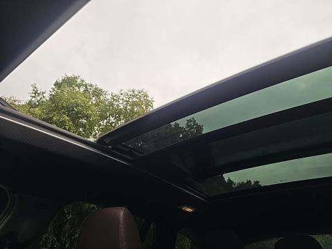 2018 BMW X1 sDrive28i FWD