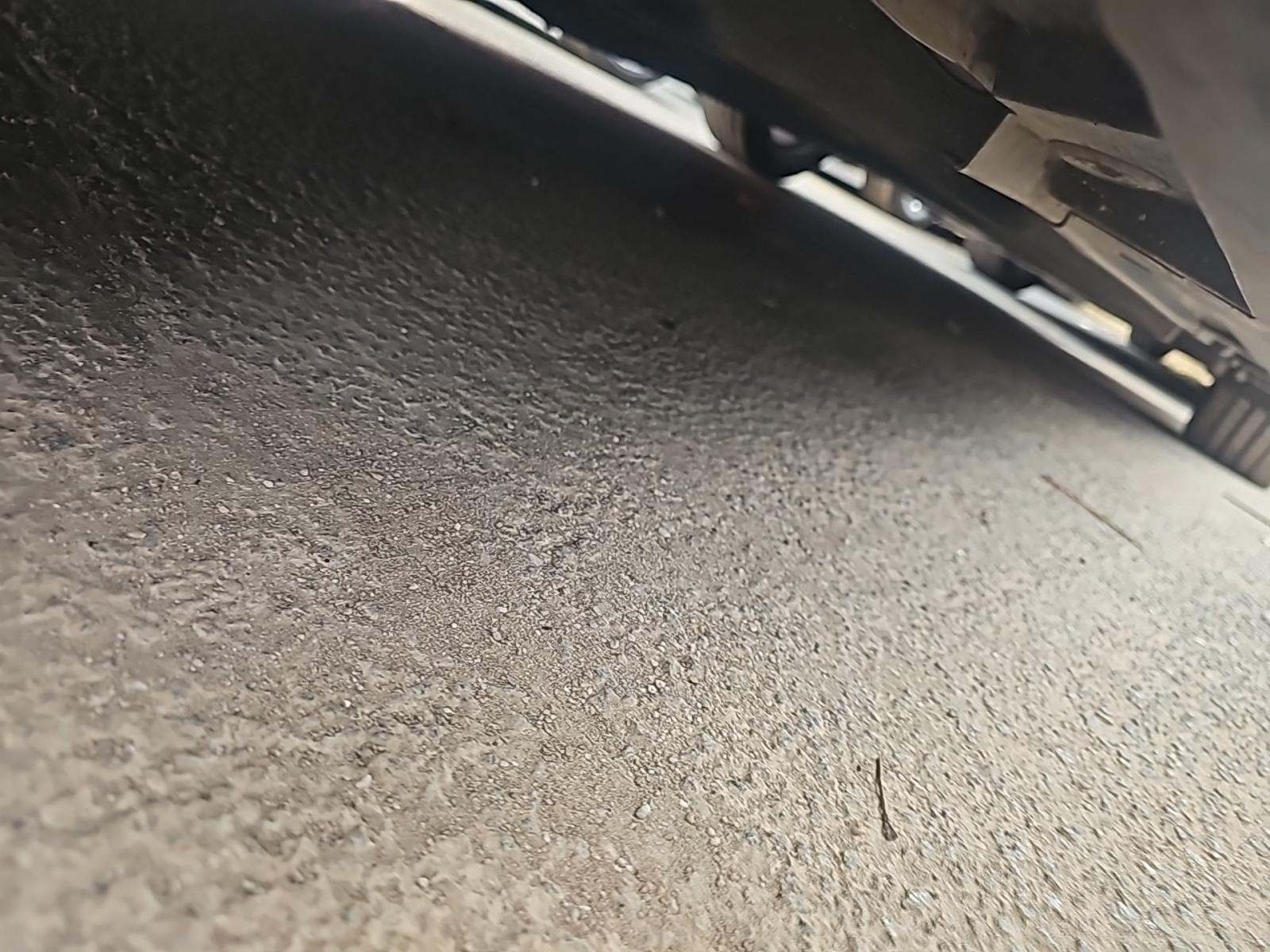 2021 Lexus ES ES 350 FWD