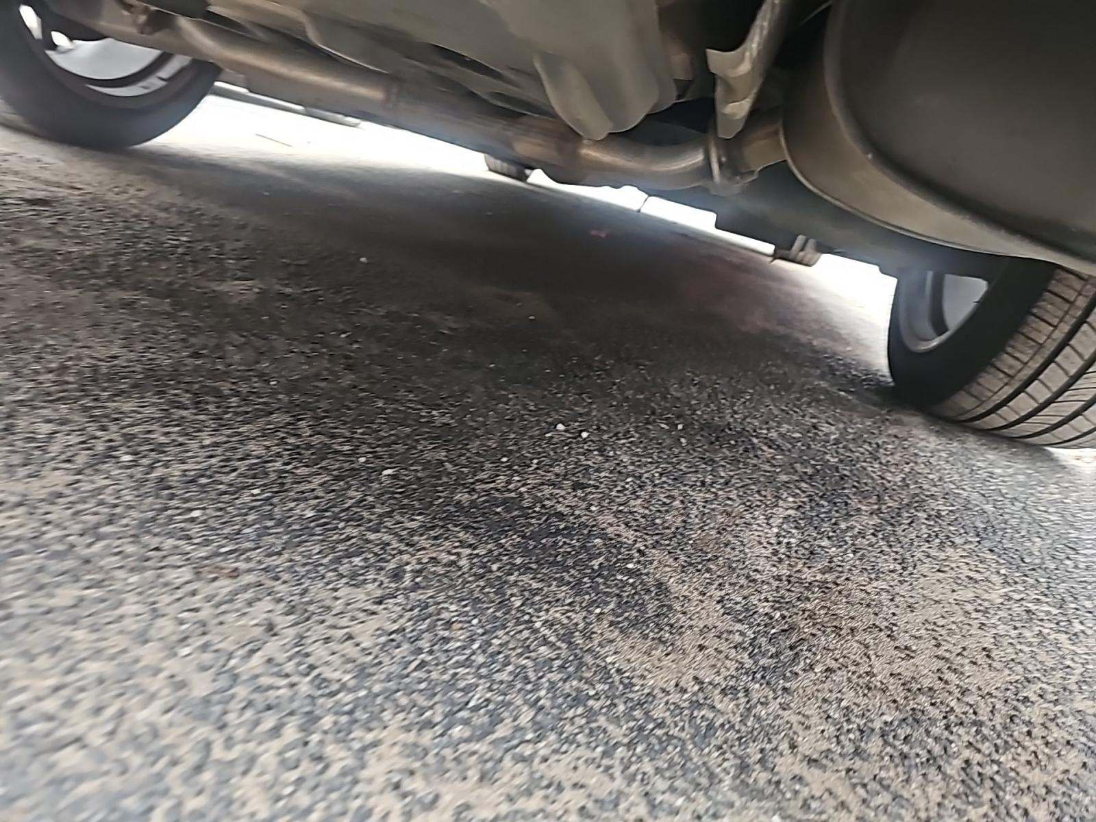 2021 Lexus ES ES 350 FWD