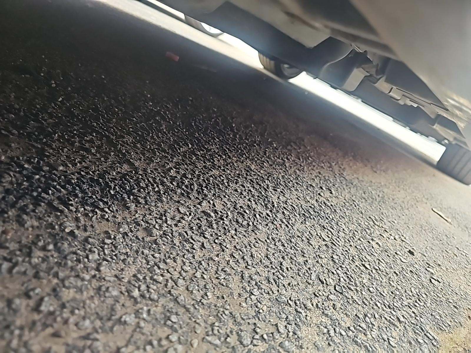 2021 Lexus ES ES 350 FWD