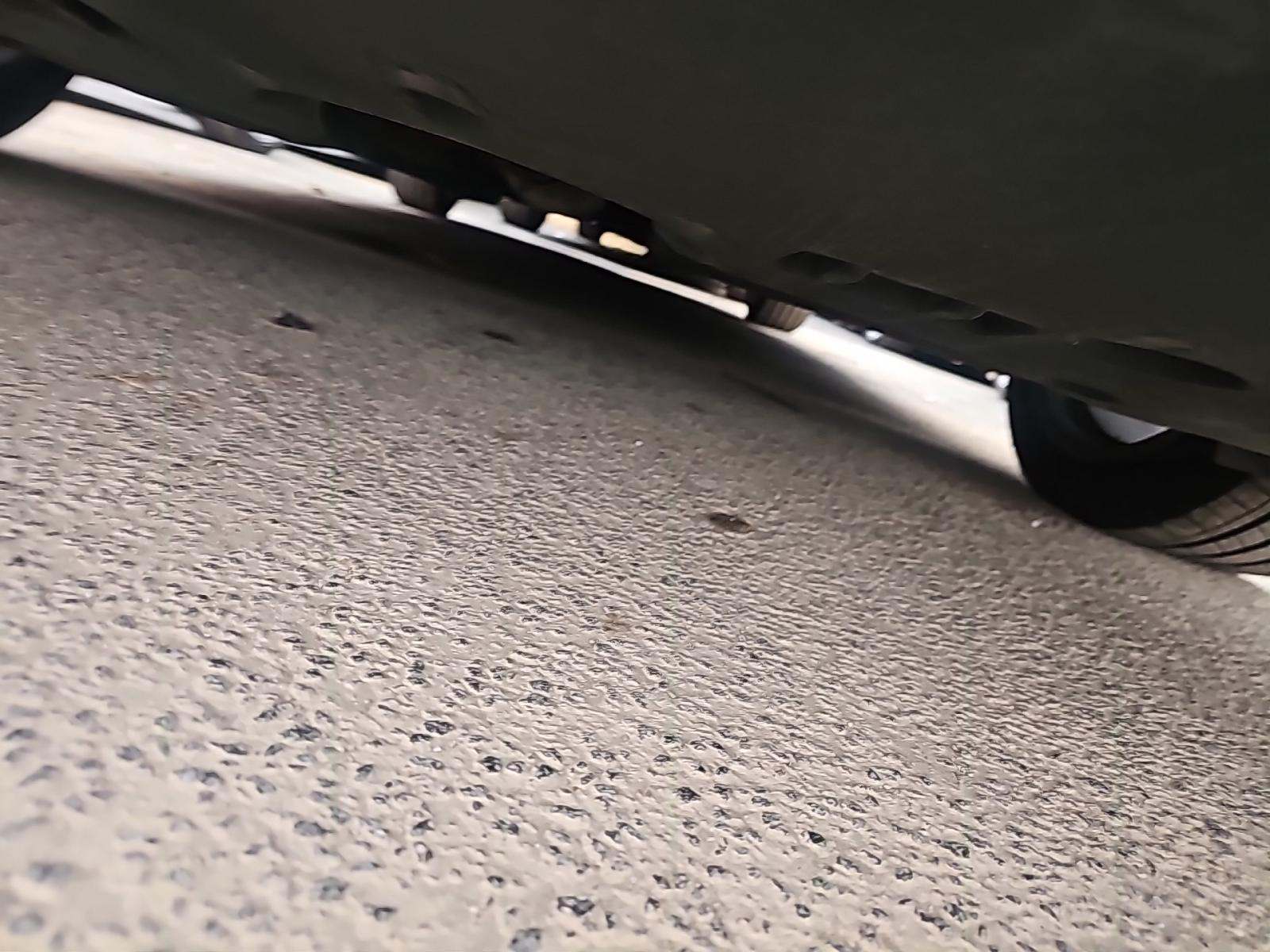 2021 Lexus ES ES 350 FWD