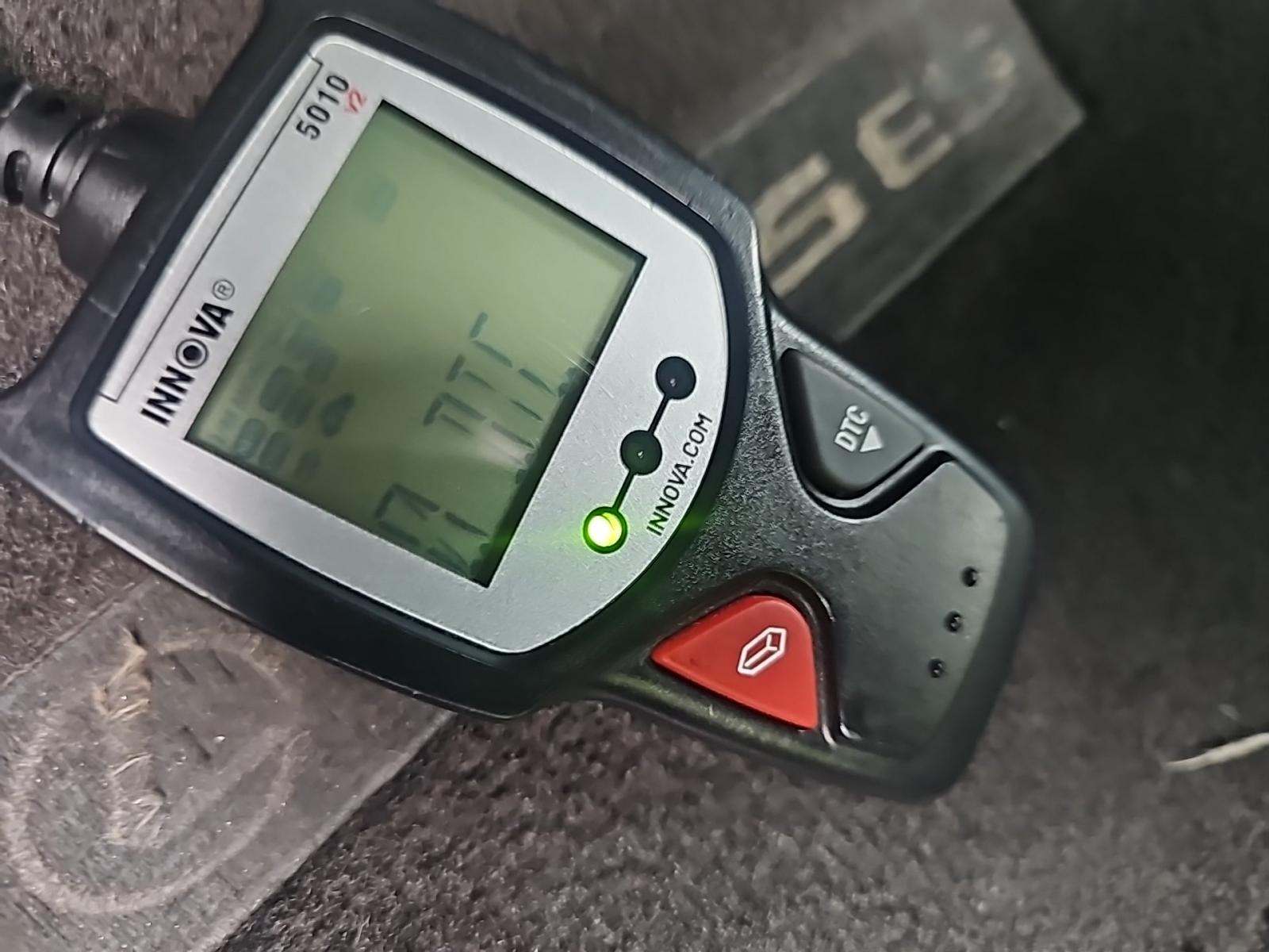 2021 Lexus ES ES 350 FWD