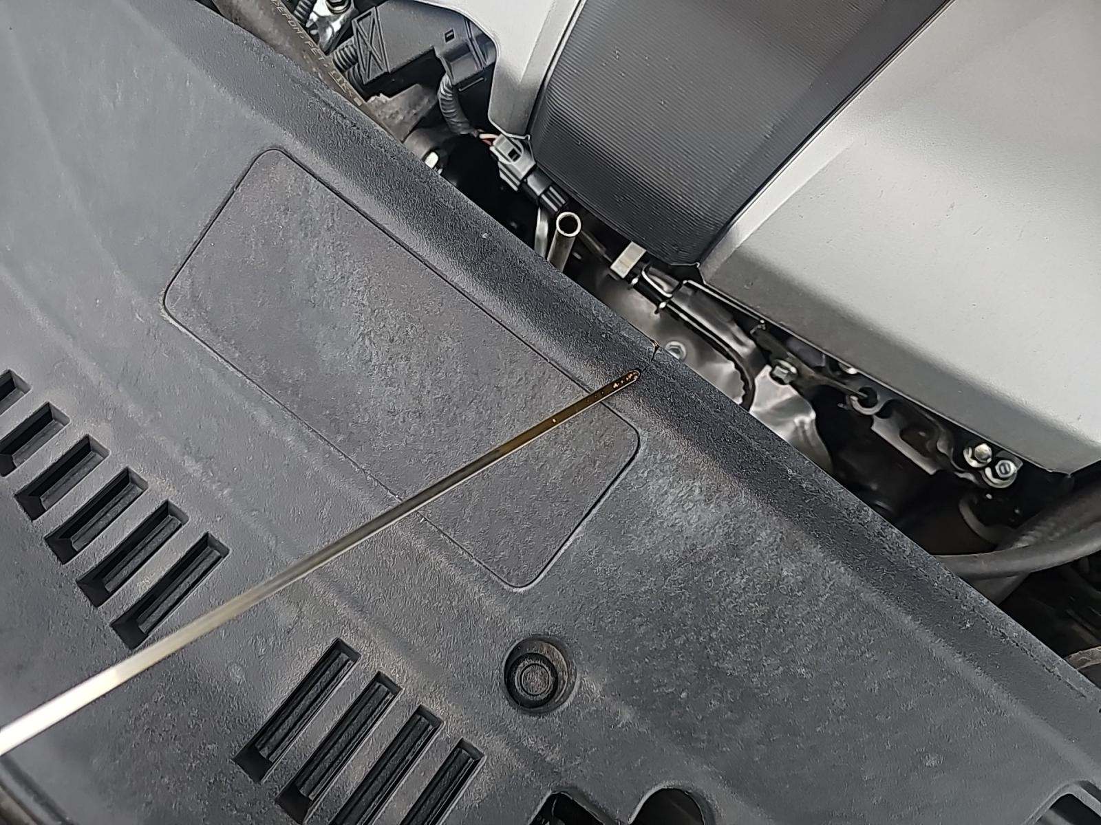 2021 Lexus ES ES 350 FWD