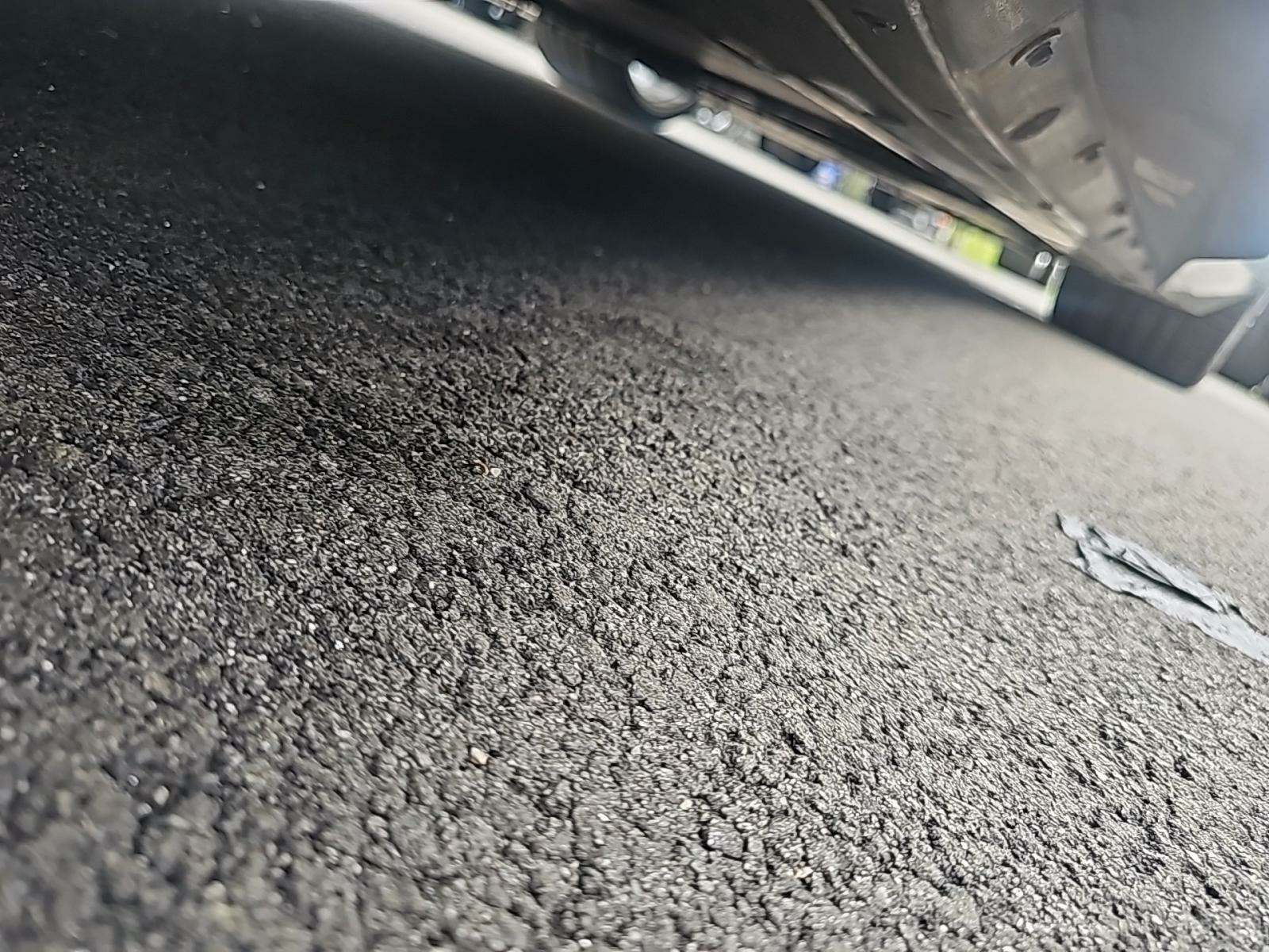 2024 Chevrolet Corvette E-Ray AWD