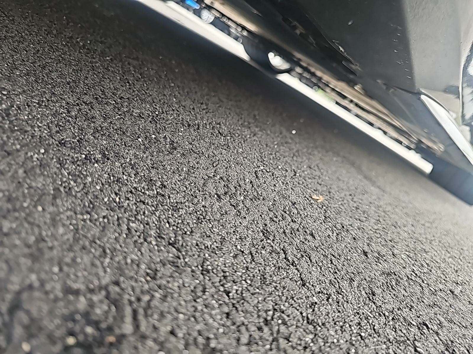 2024 Chevrolet Corvette E-Ray AWD