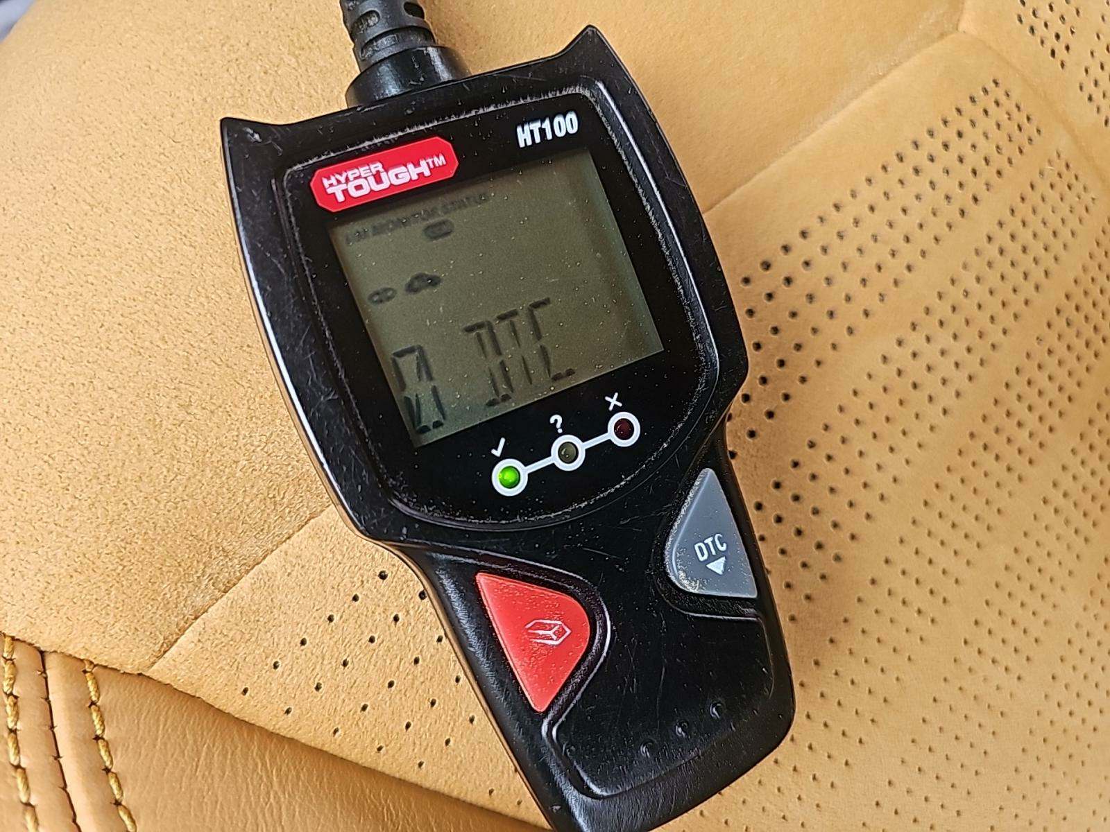 2024 Chevrolet Corvette E-Ray AWD