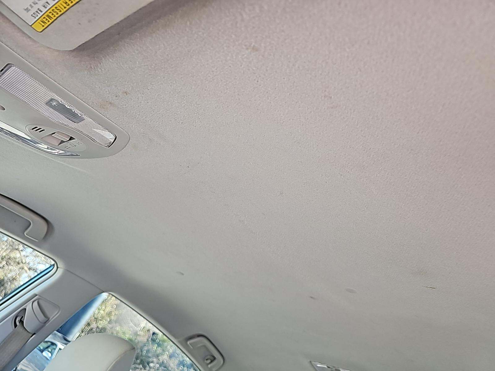 2014 Toyota Prius Two FWD