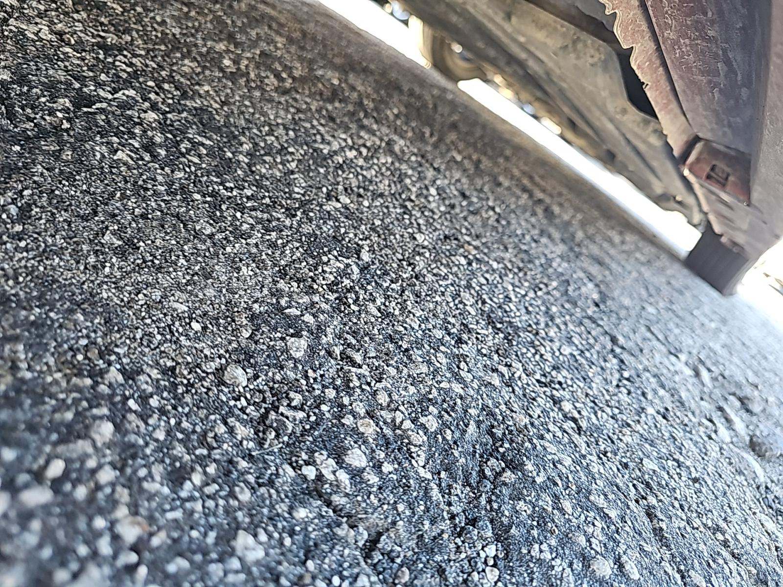 2014 Toyota Prius Two FWD