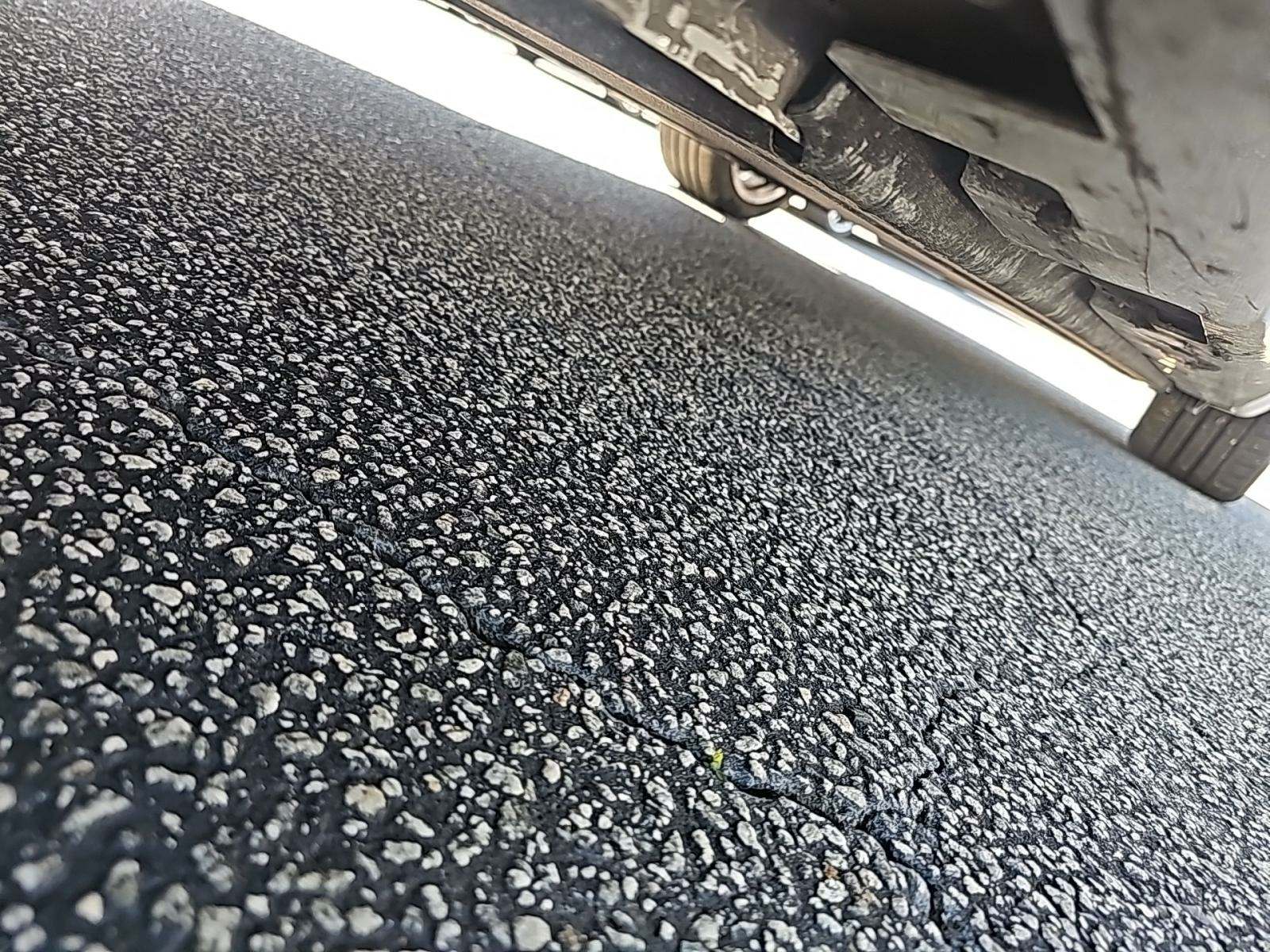 2016 Rolls-Royce Wraith Base RWD