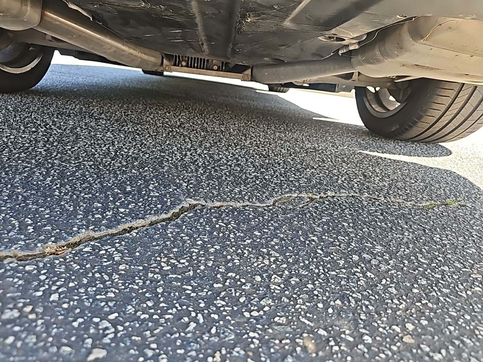 2016 Rolls-Royce Wraith Base RWD