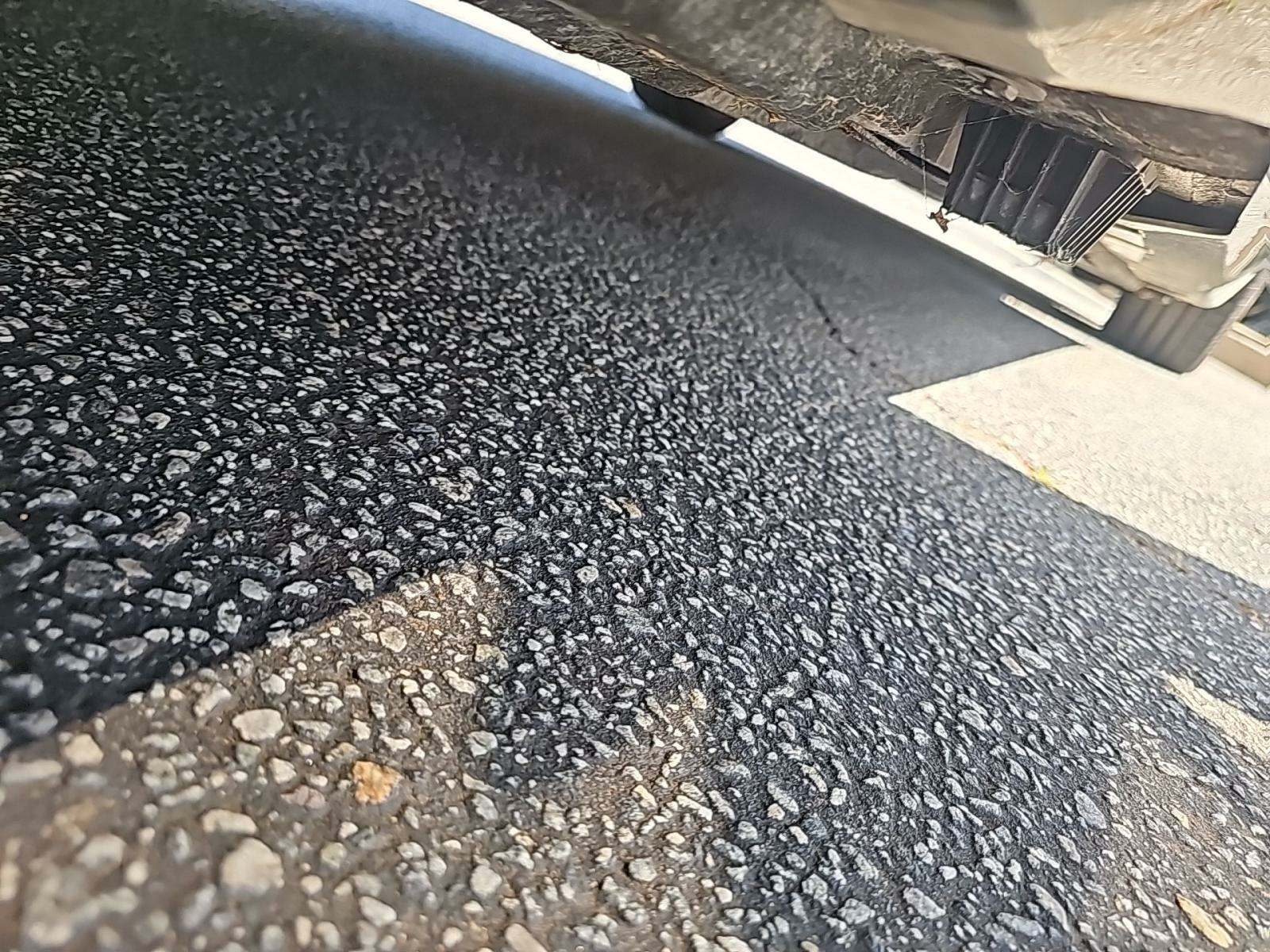 2016 Rolls-Royce Wraith Base RWD