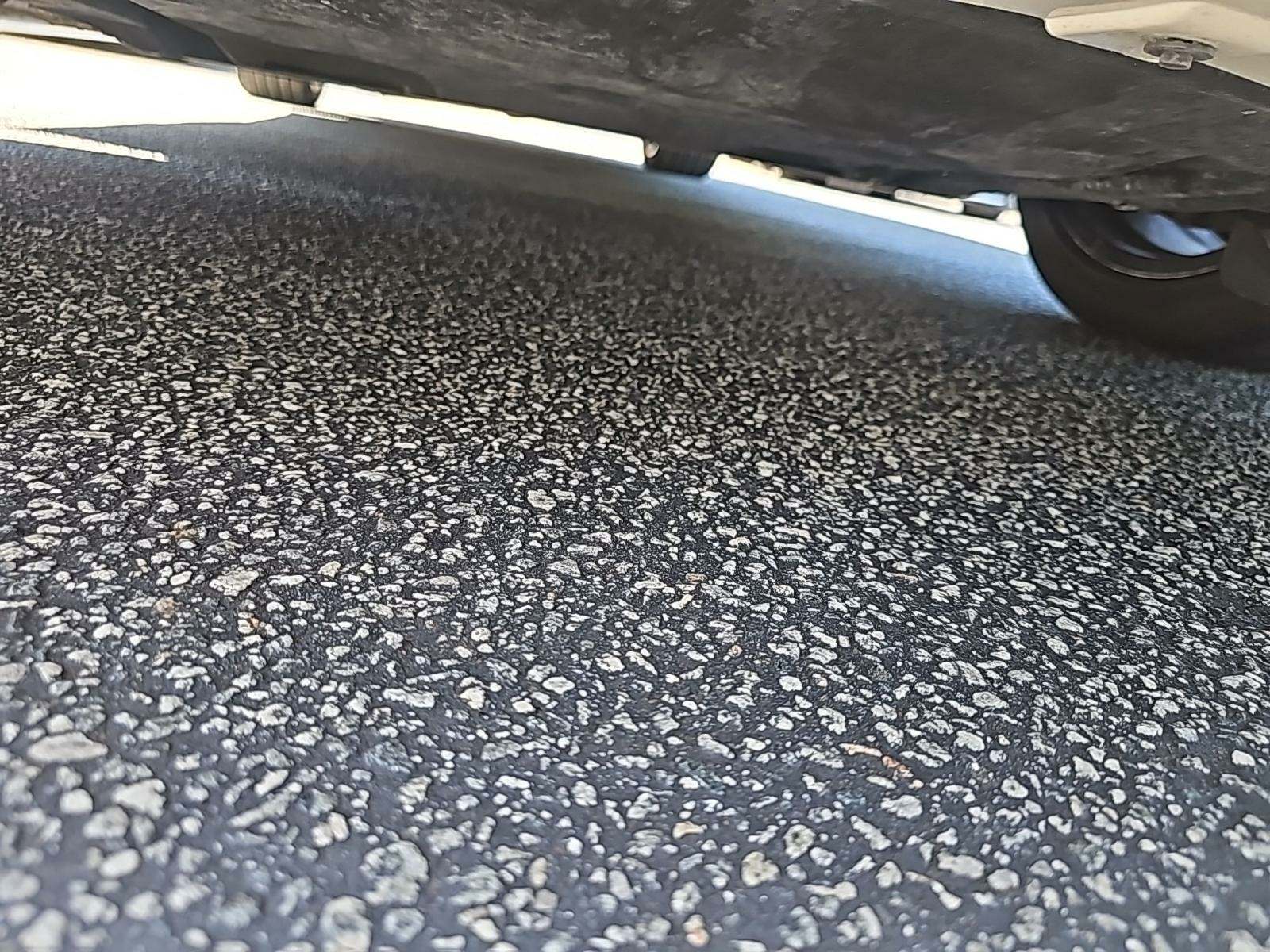 2016 Rolls-Royce Wraith Base RWD