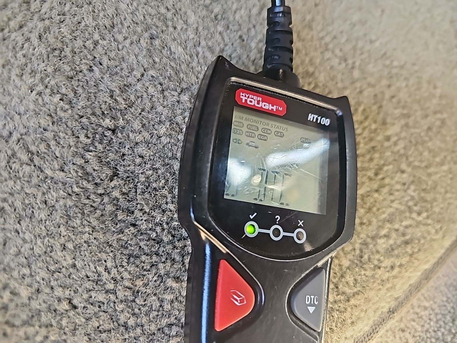 2016 Rolls-Royce Wraith Base RWD