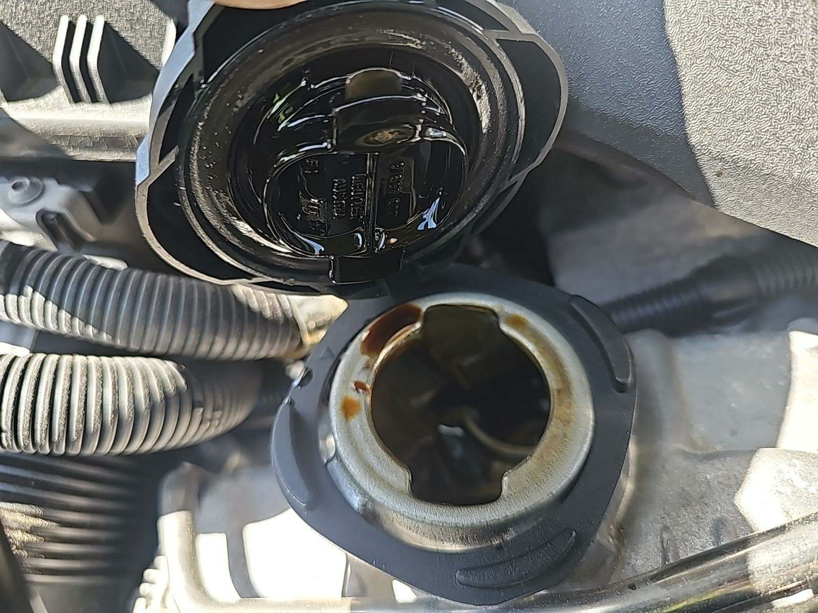 2016 Rolls-Royce Wraith Base RWD