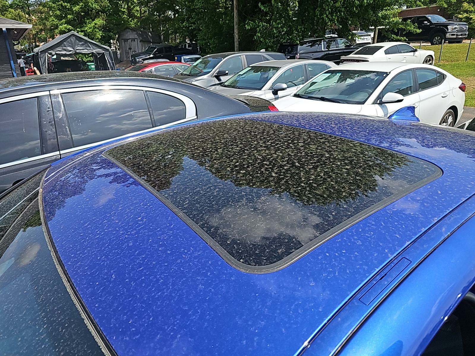 2020 BMW 3 Series 330i RWD