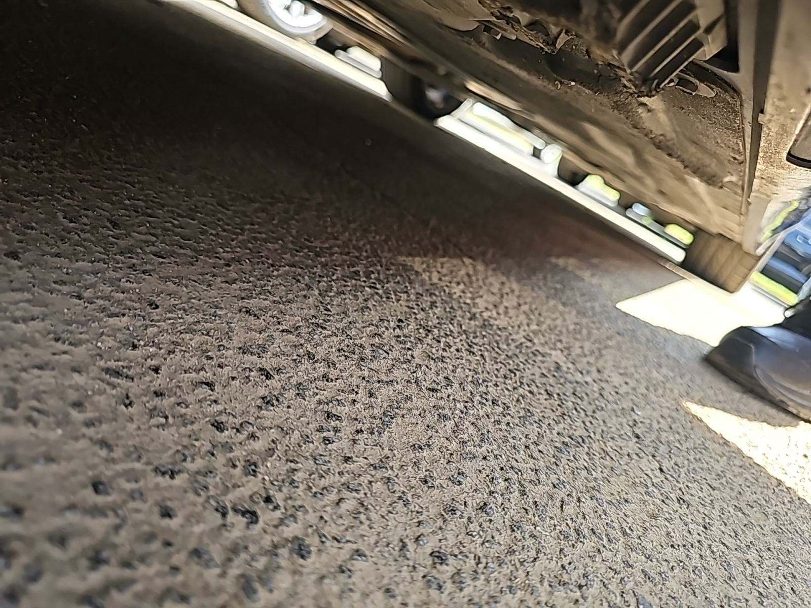 2020 BMW 3 Series 330i RWD