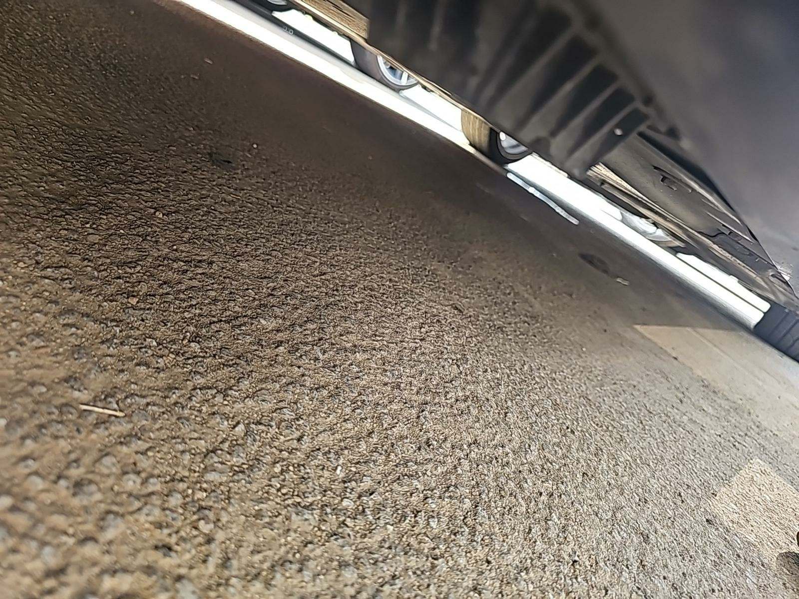 2020 BMW 3 Series 330i RWD